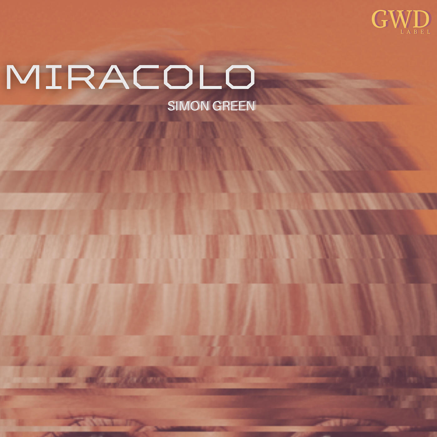 Релиз Miracolo