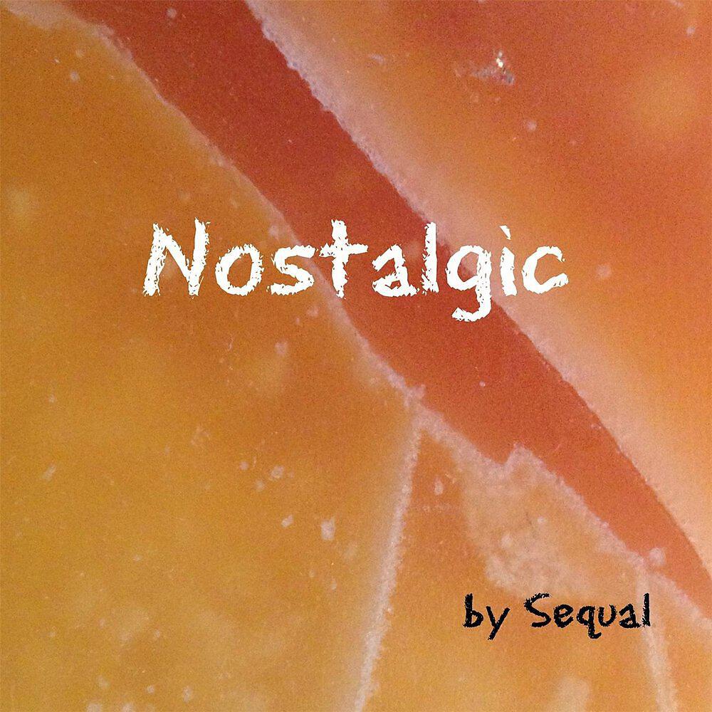 Релиз Nostalgic
