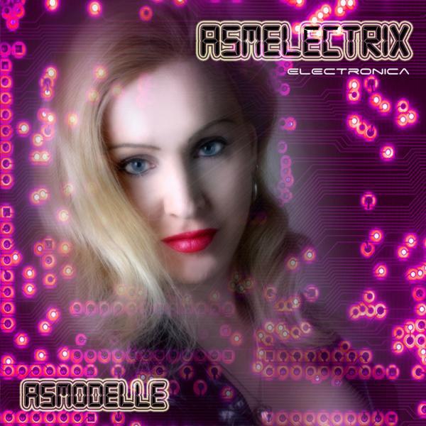 Релиз Asmelectrix