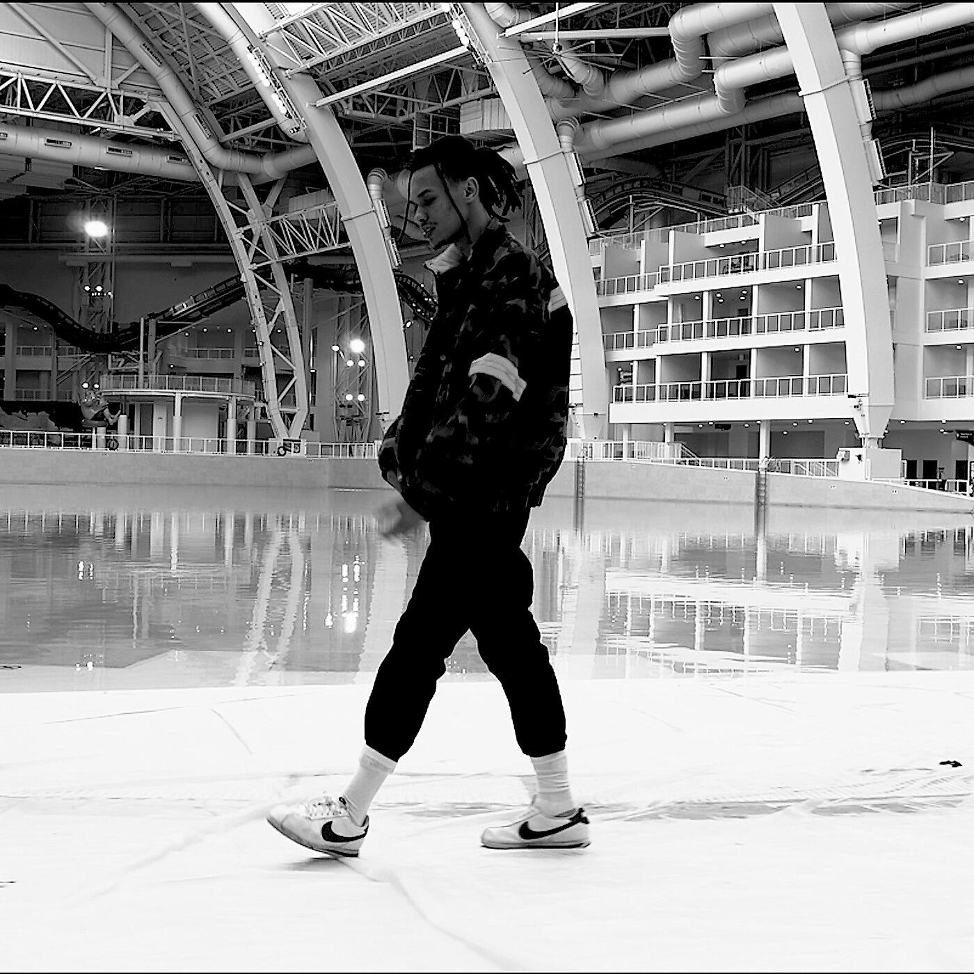 Релиз WatchYourWords