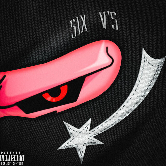 Релиз six v's