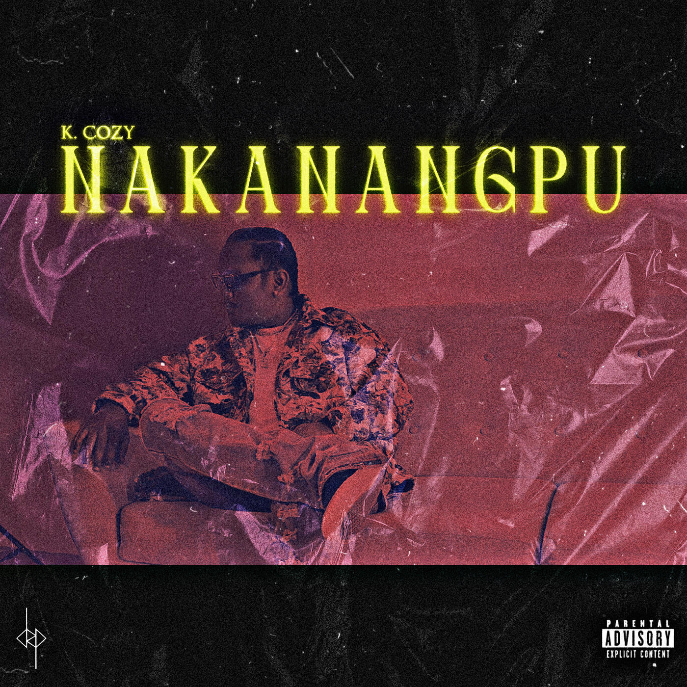 Релиз Nakanangpu