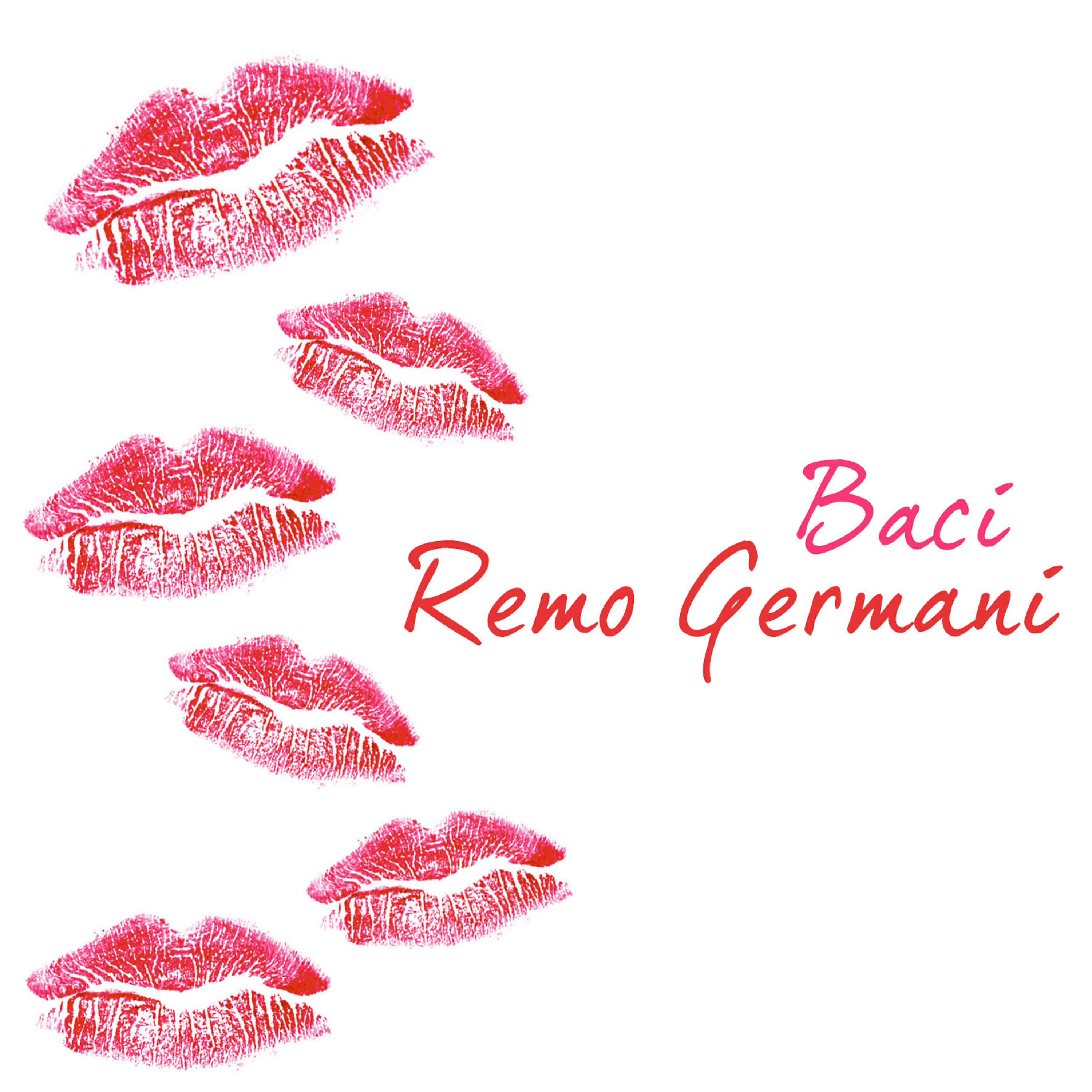 Релиз Baci