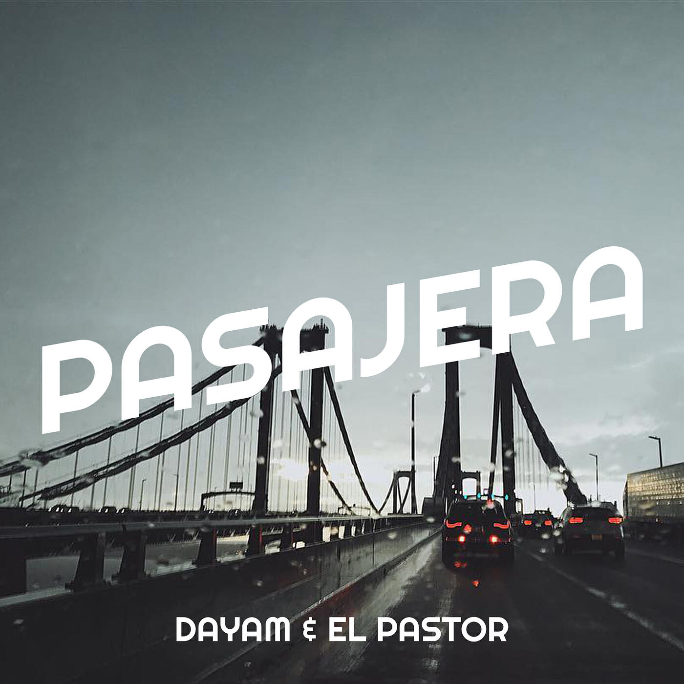 El Pastor