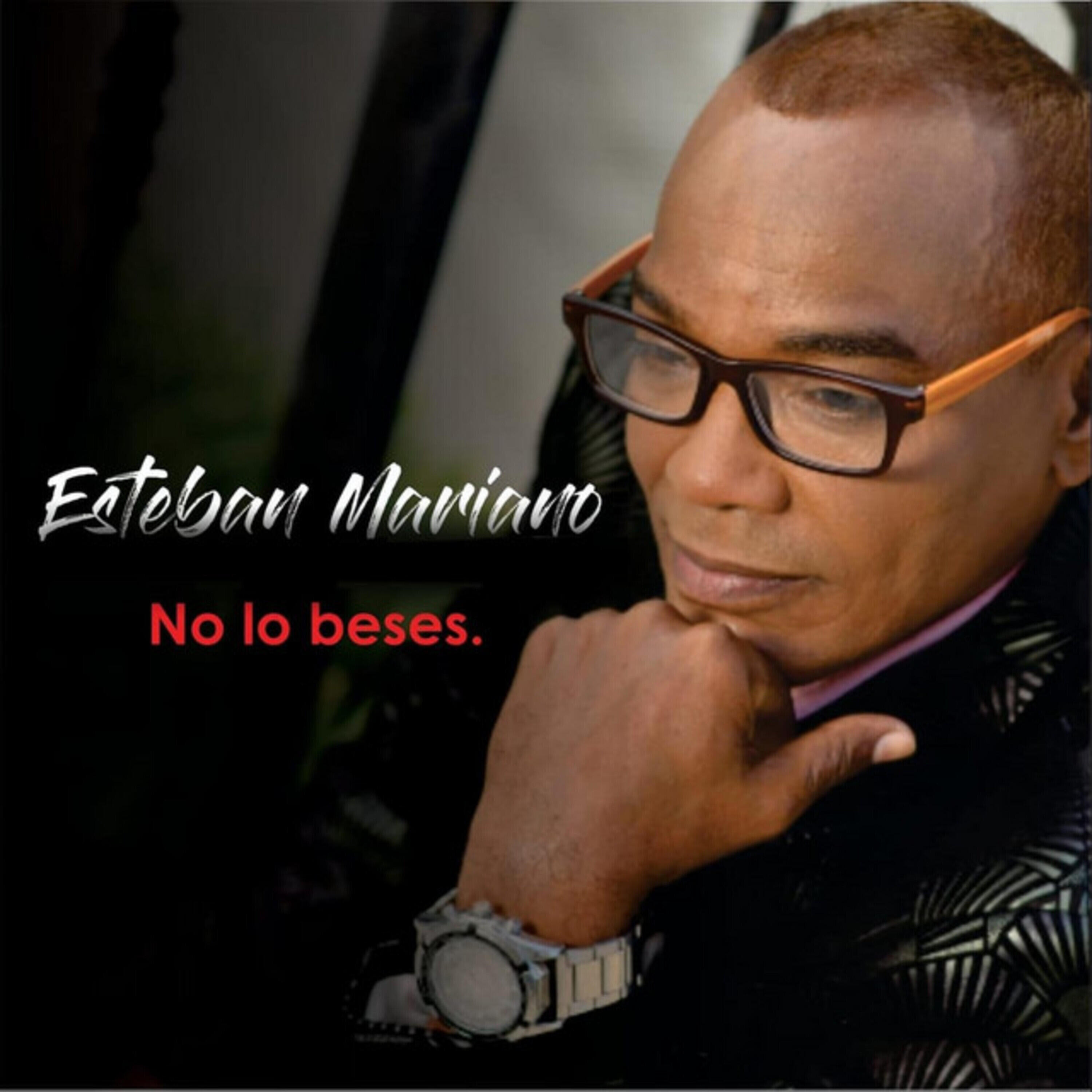 Релиз No Lo Beses