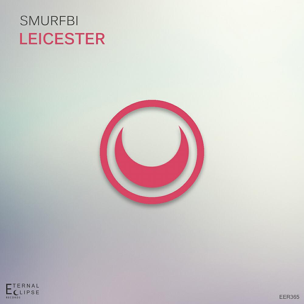 Релиз Leicester