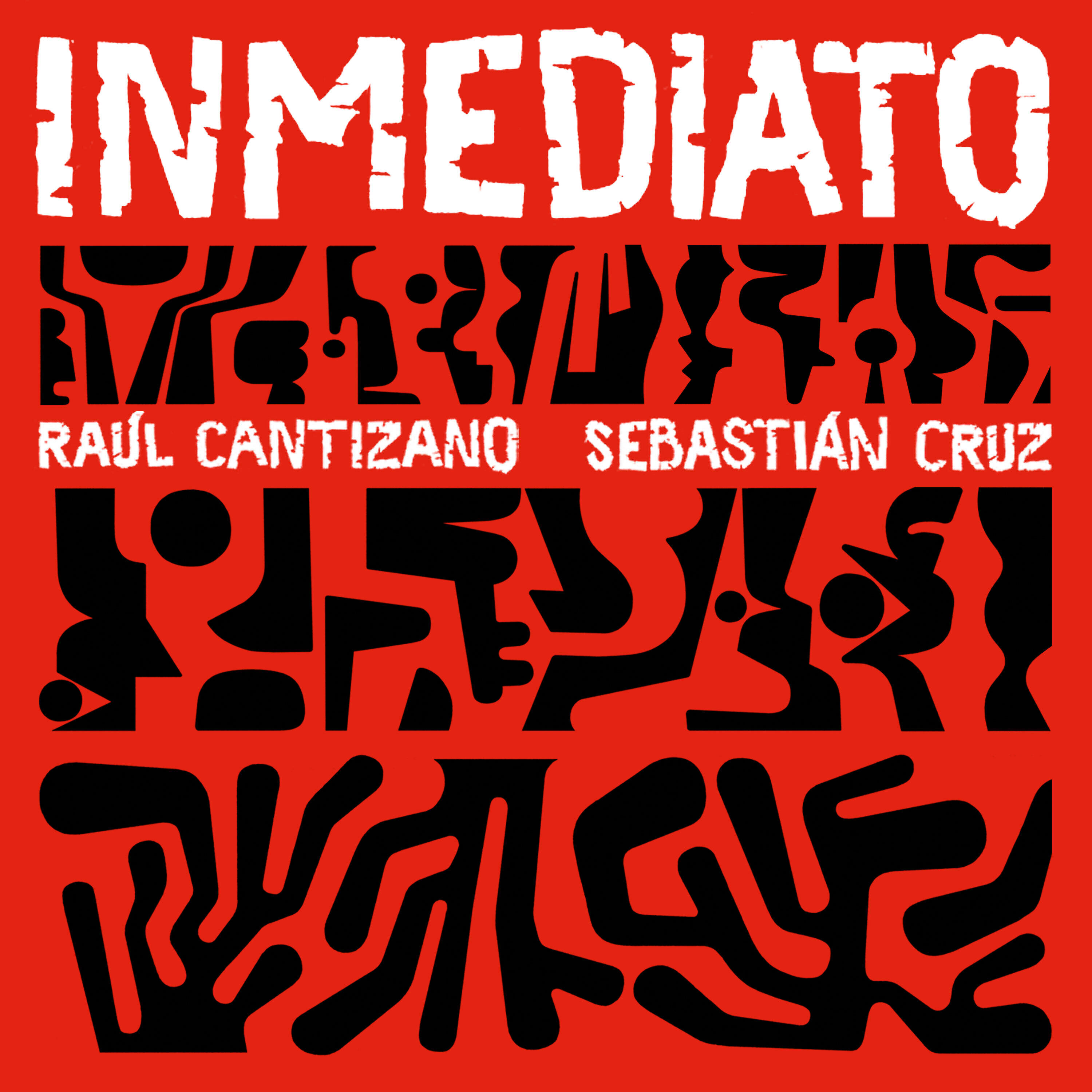 Релиз Inmediato