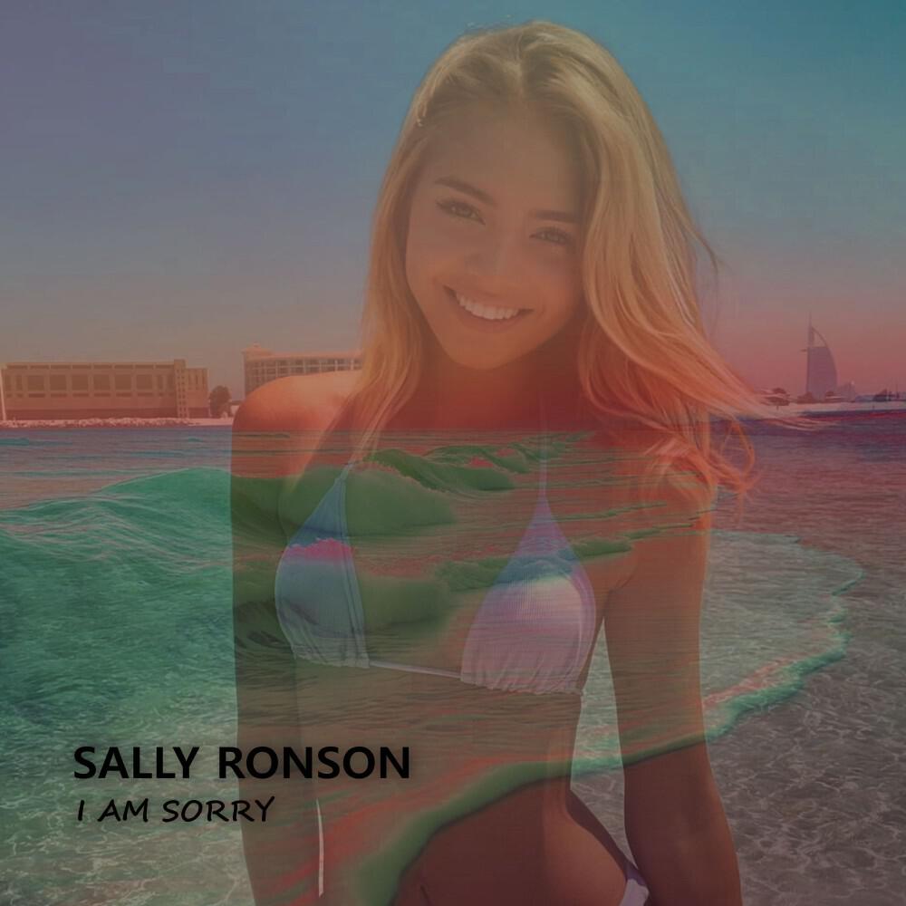 Релиз I Am Sorry