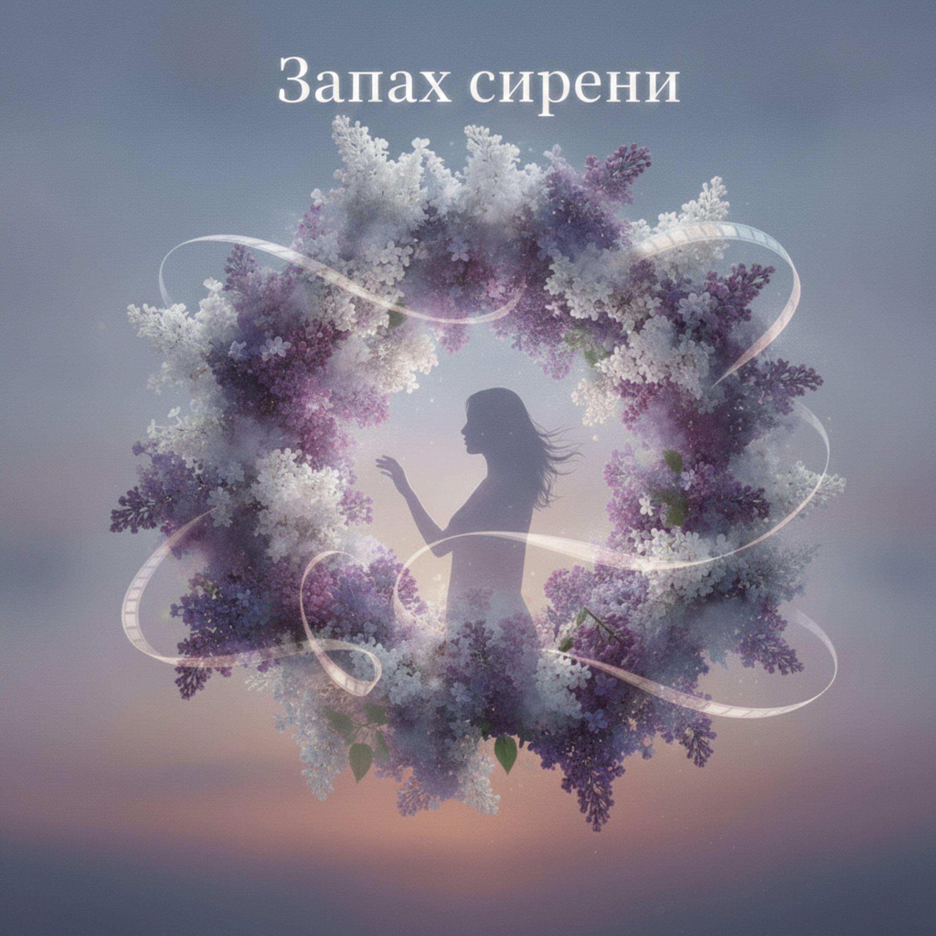 Релиз Запах сирени