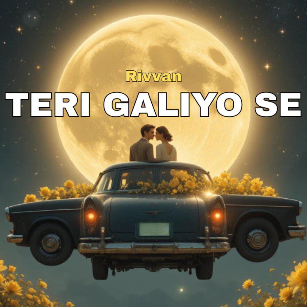 Релиз Teri Galiyo Se
