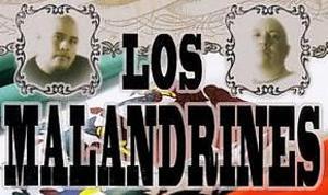 Los Malandrines