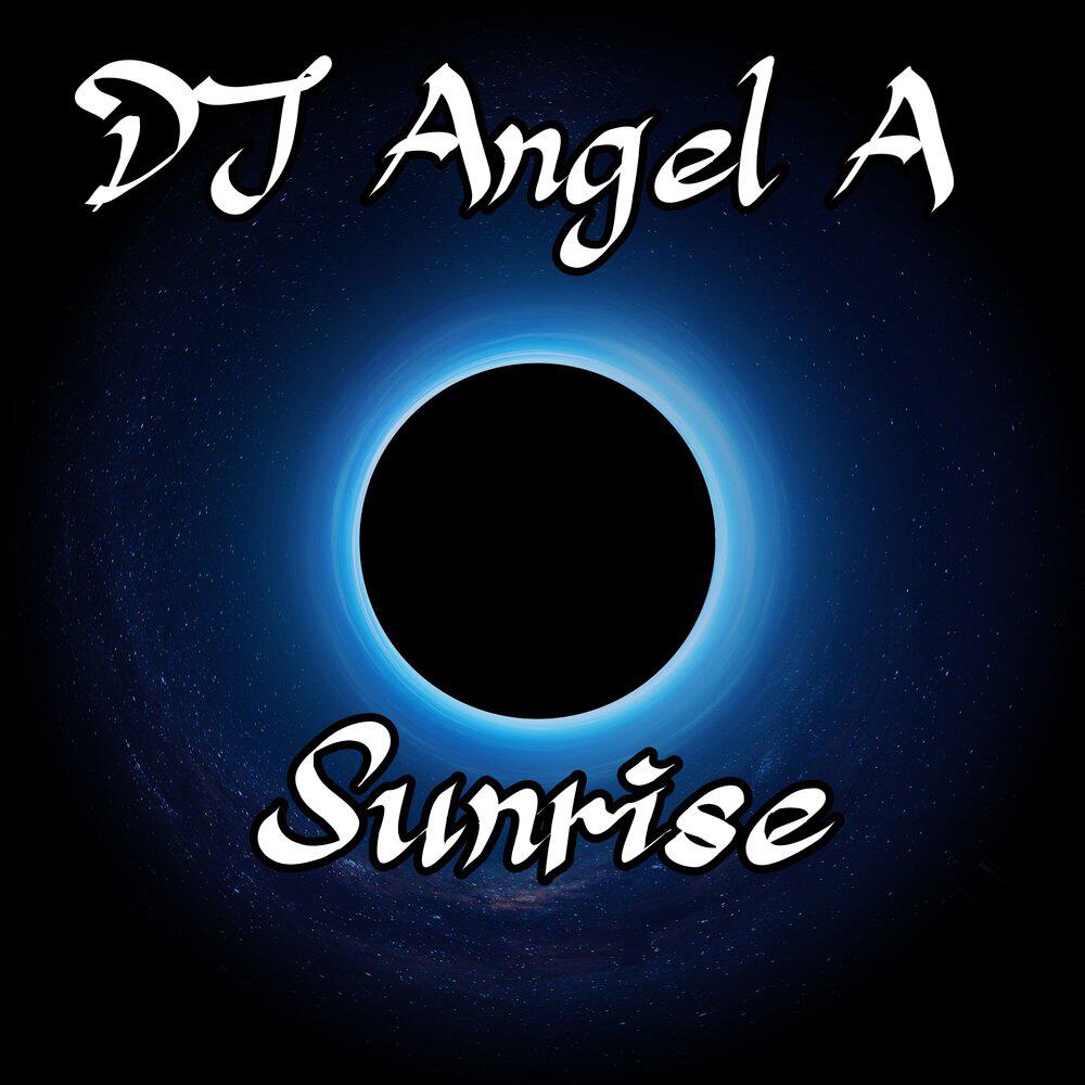 Релиз Sunrise