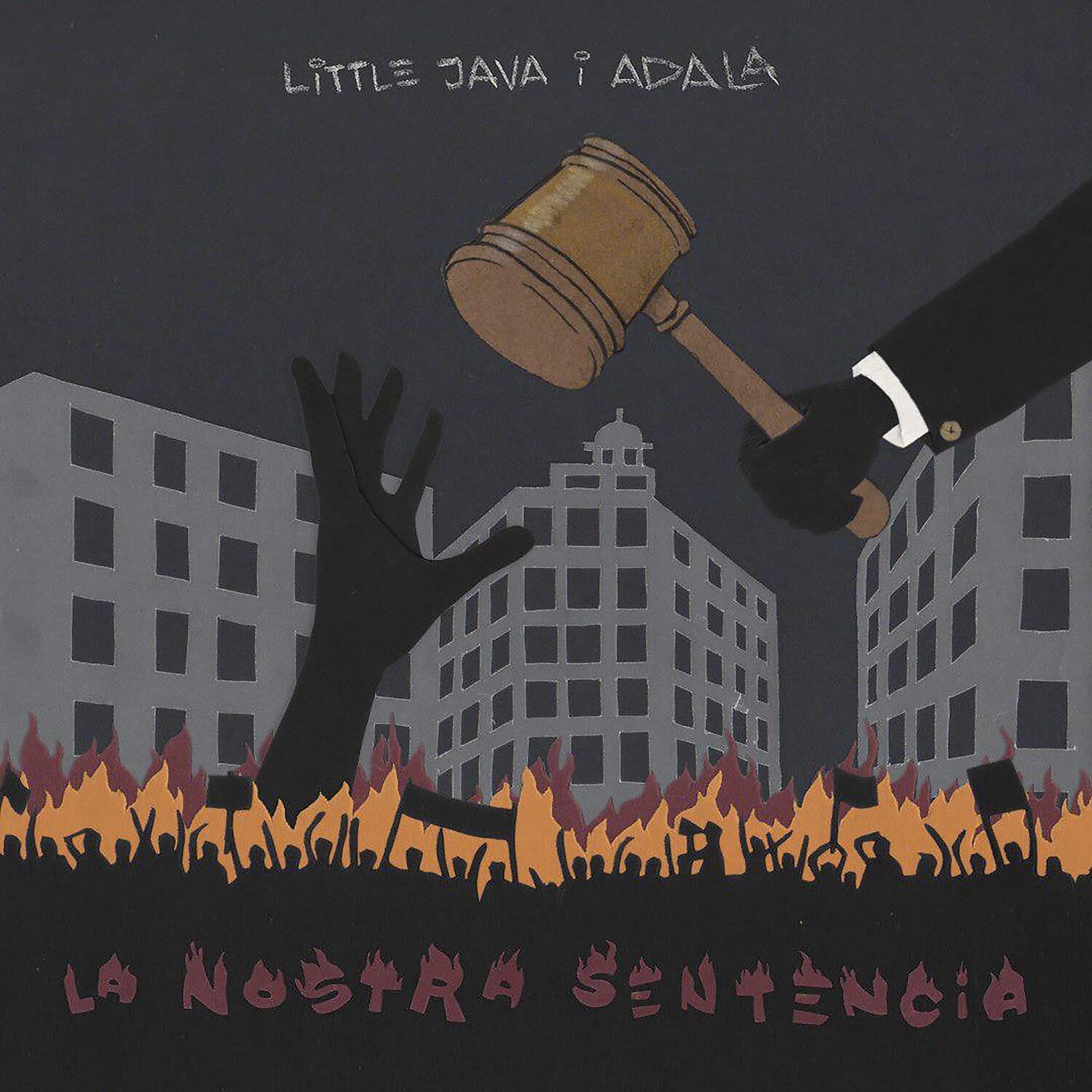 Little Java