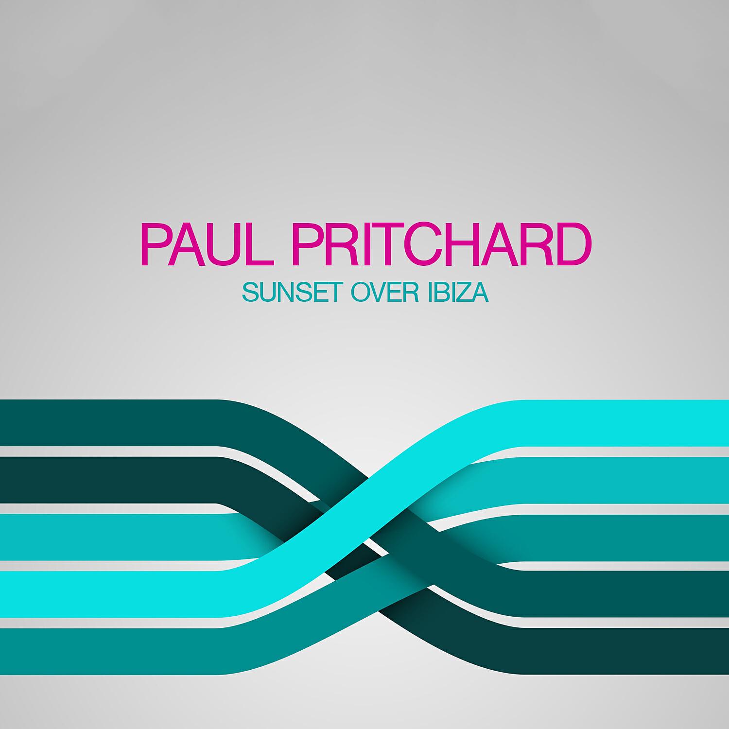 Релиз Sunset over Ibiza