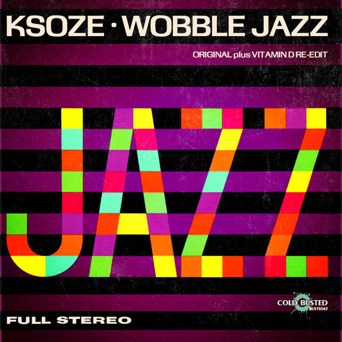Ksoze