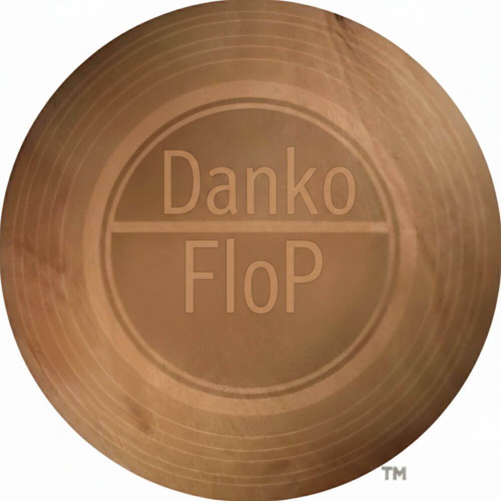 Релиз Danko Flop