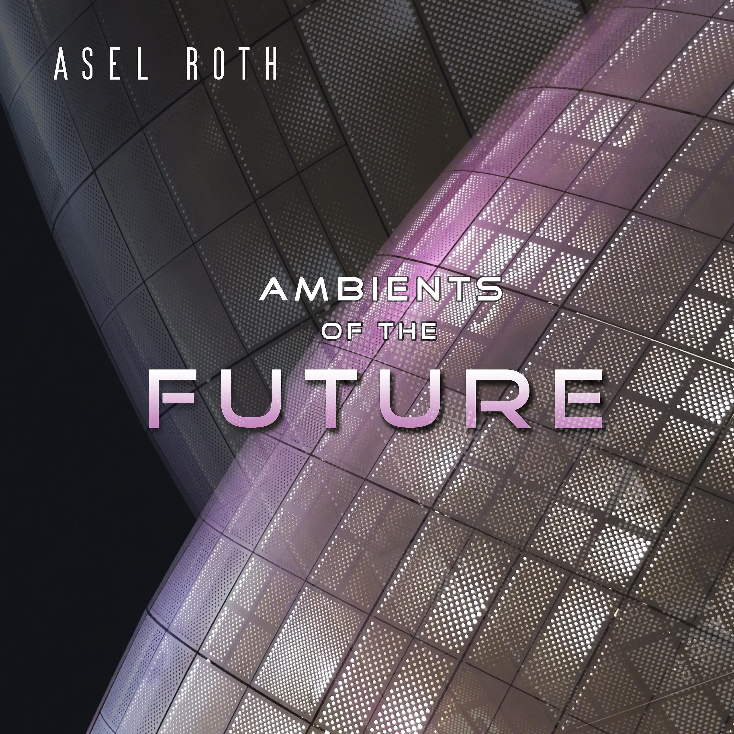 Asel Roth