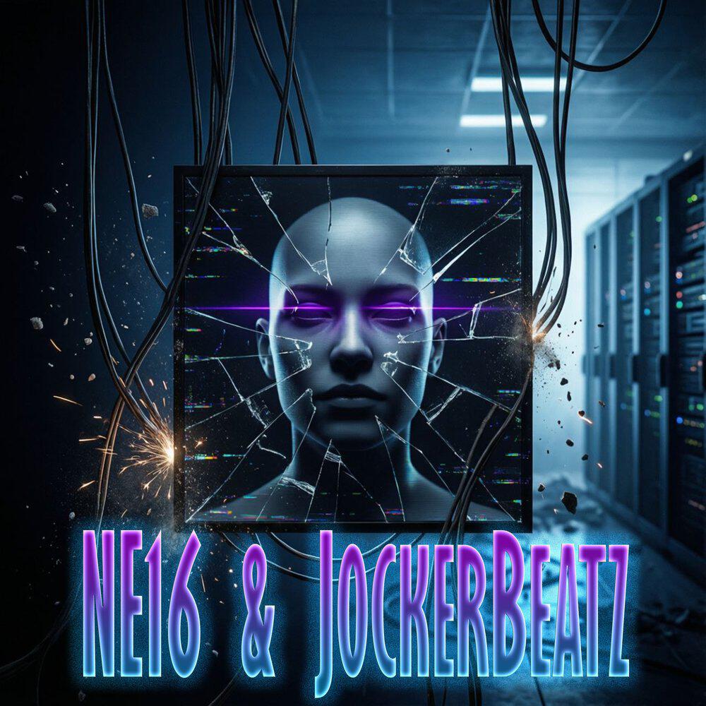 Релиз Потребление