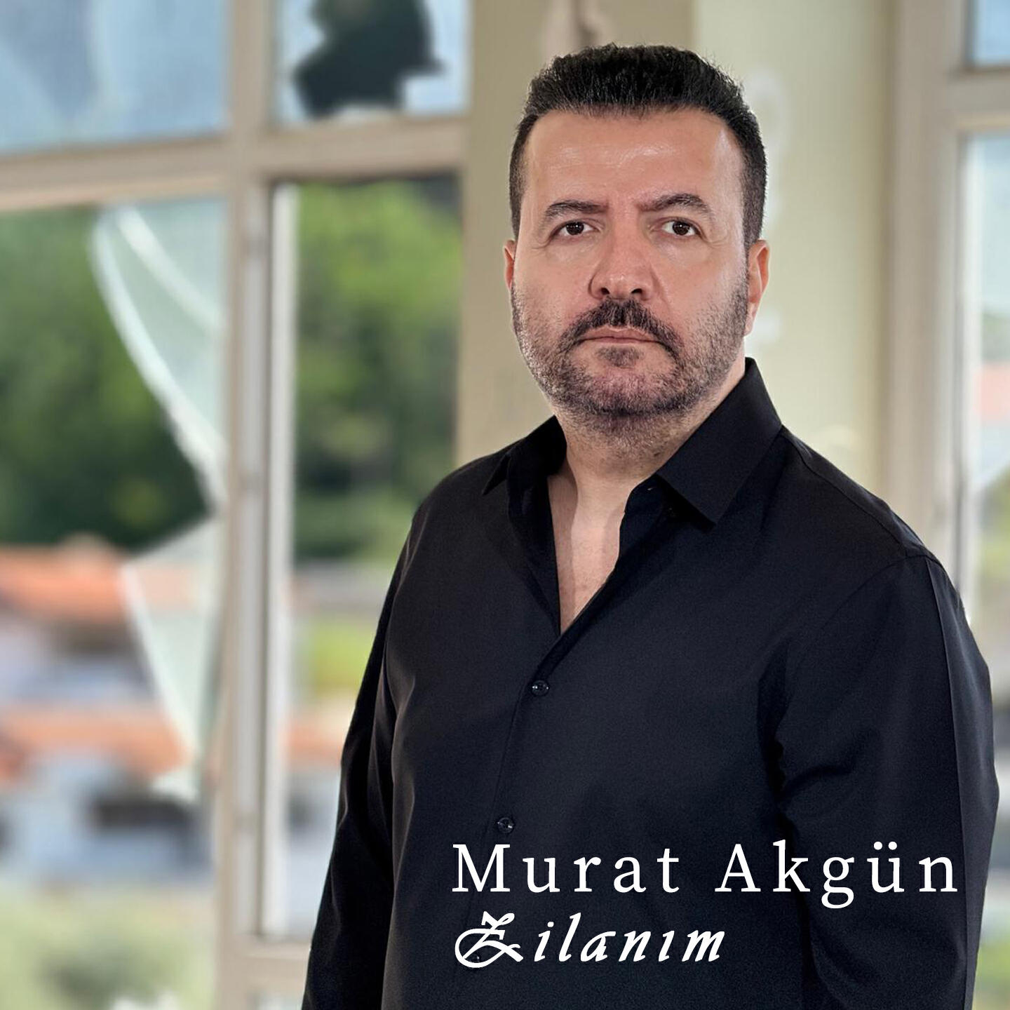 Murat Akgün
