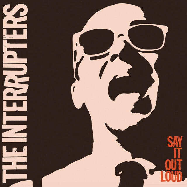 Релиз Say It Out Loud