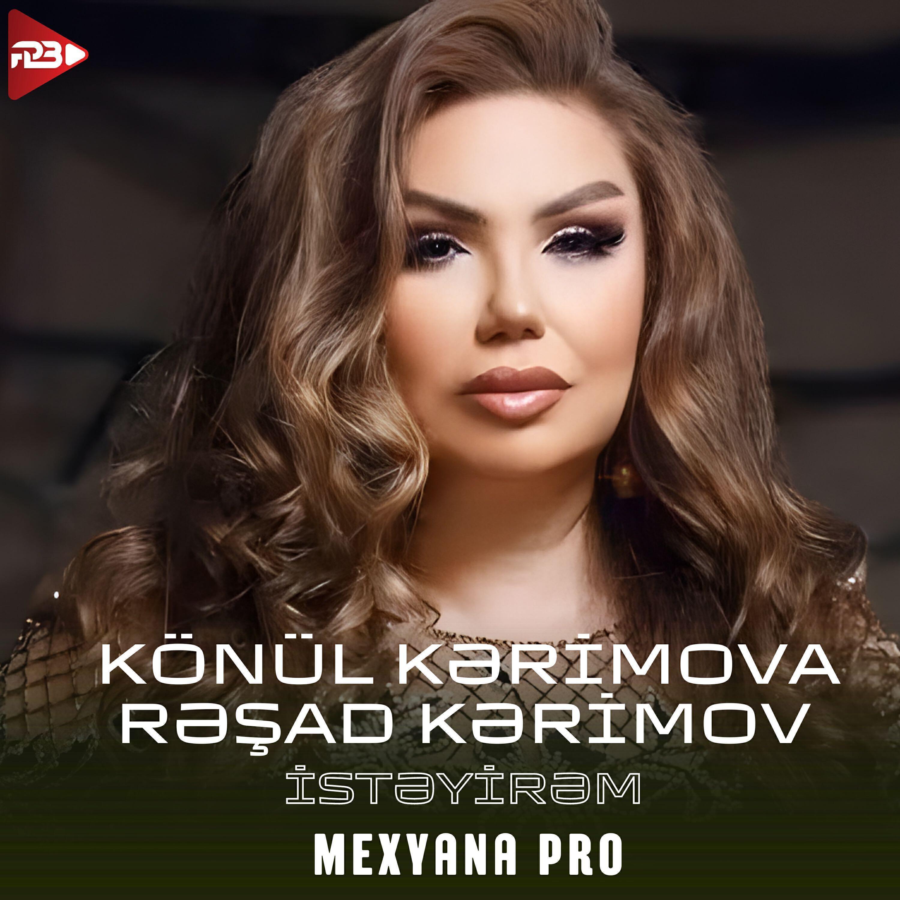 Rəşad Kərimov