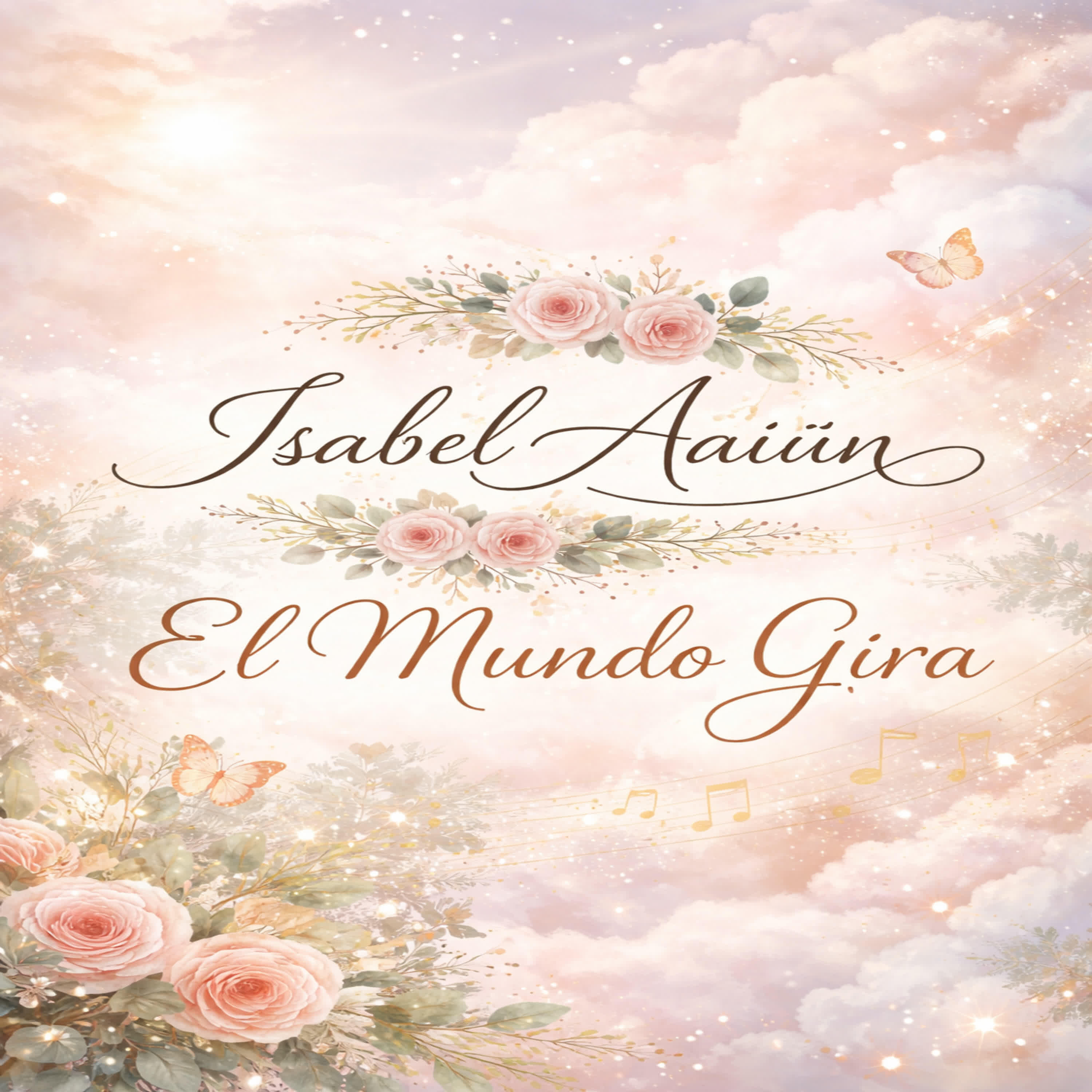 Релиз el mundo gira