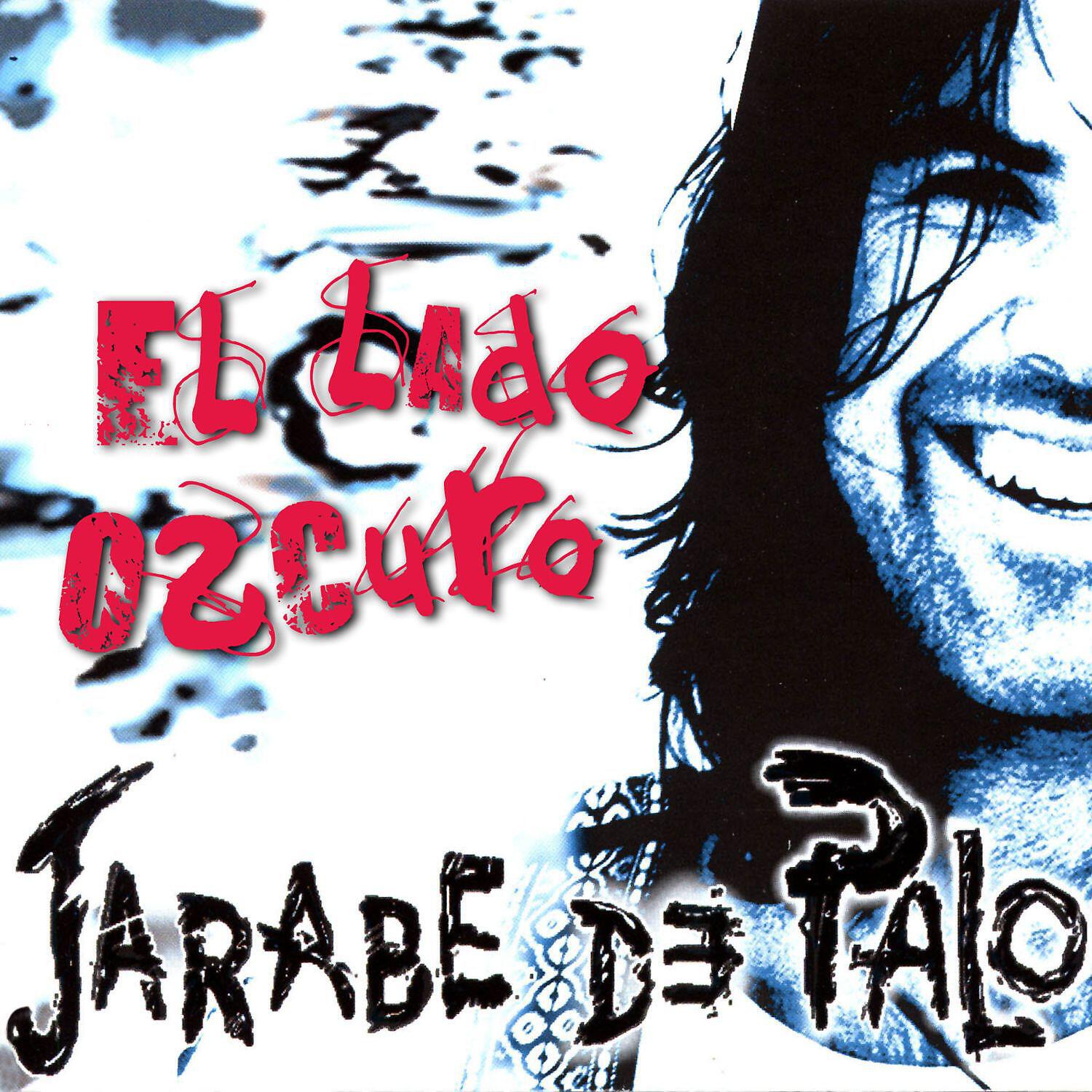 Релиз El Lado Oscuro