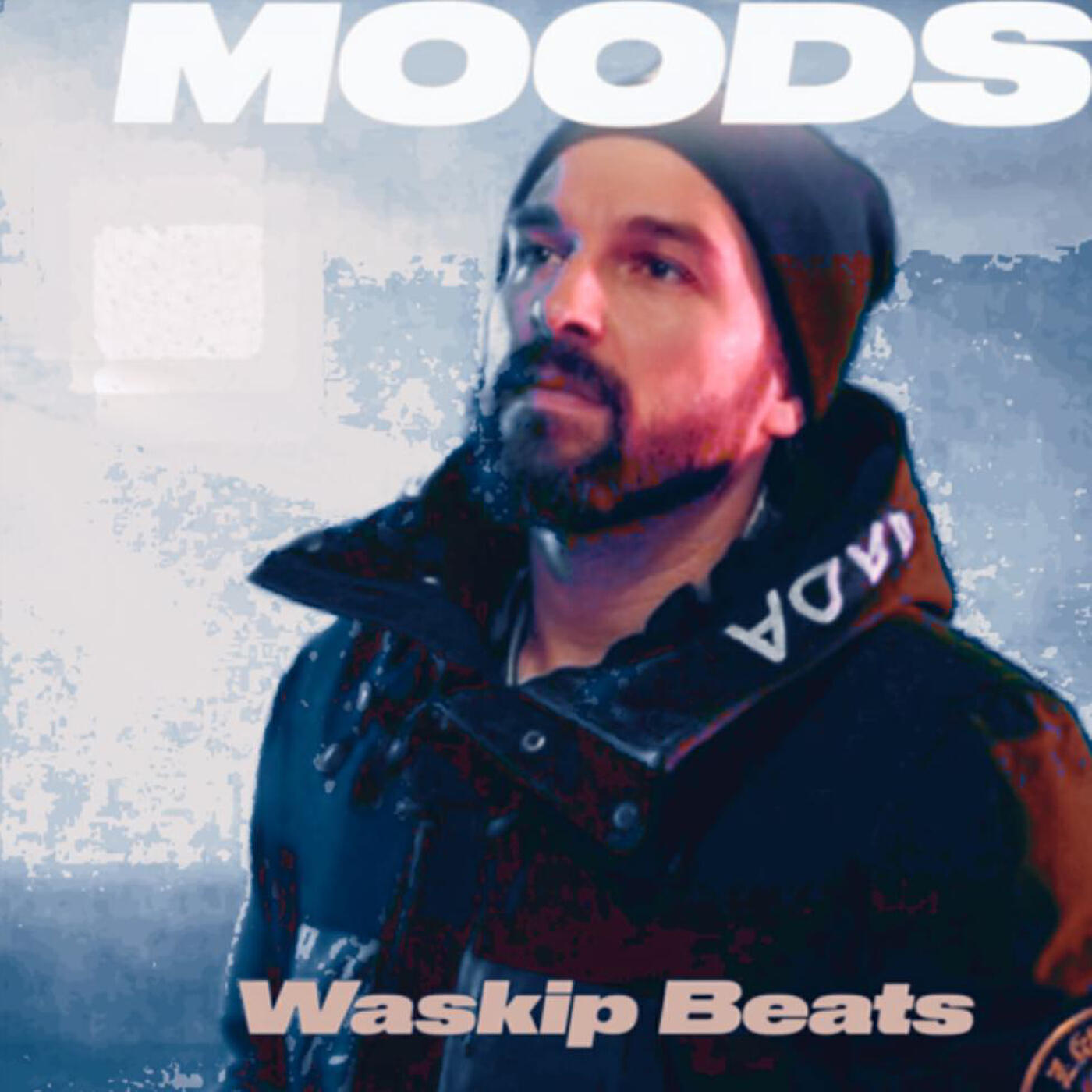 Waskip Beats