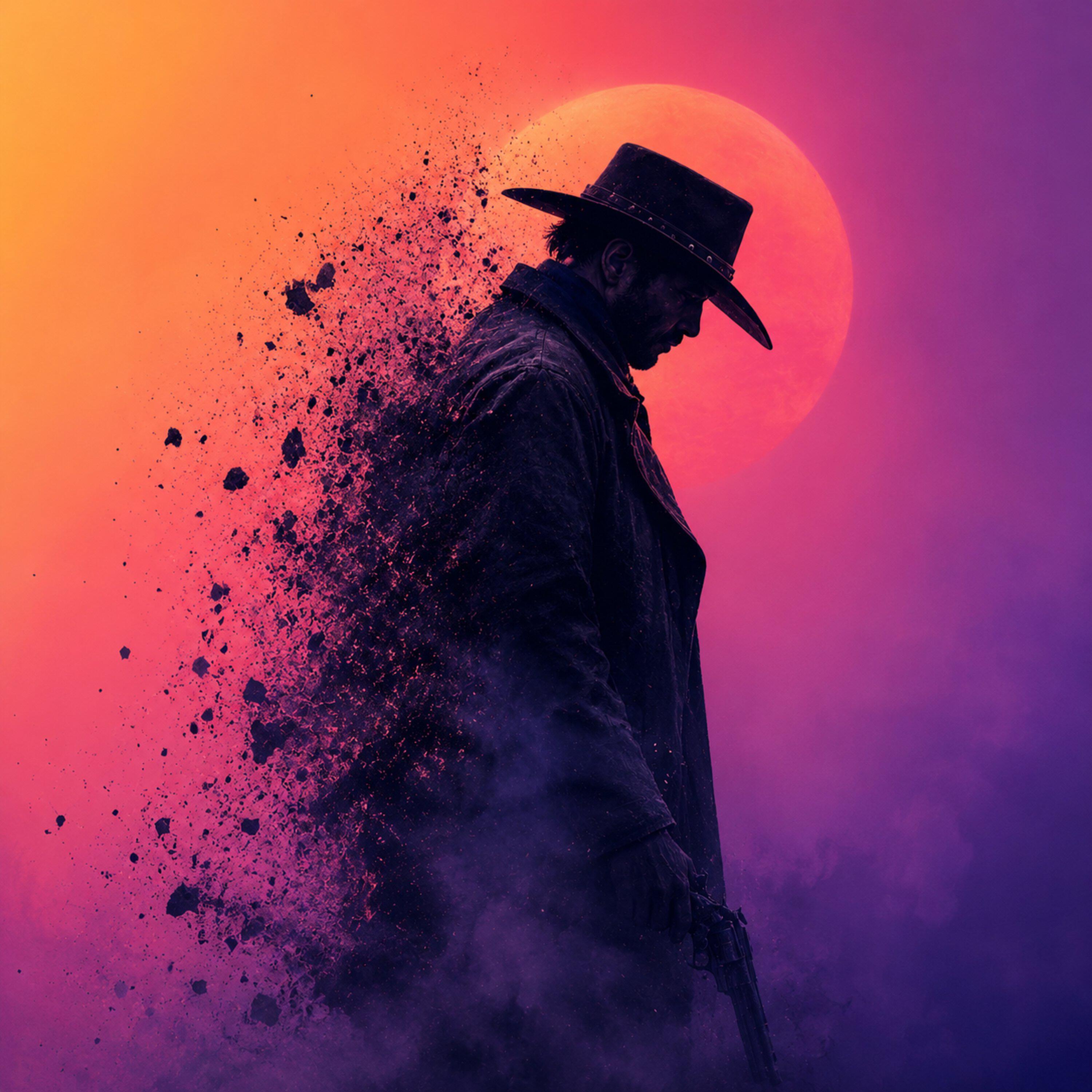 Релиз THE DEAD KEEP TIME