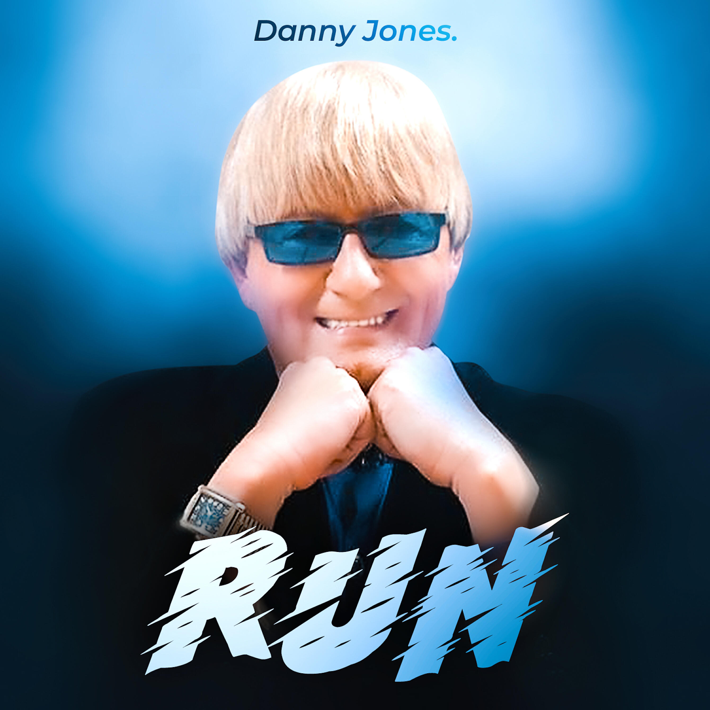 Релиз Run (Remix)