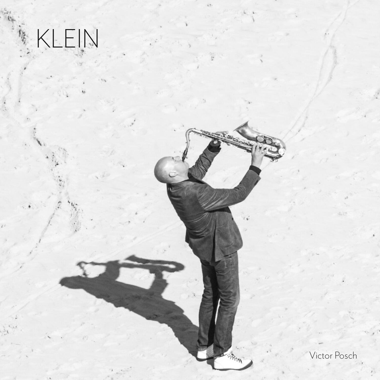 Релиз Klein