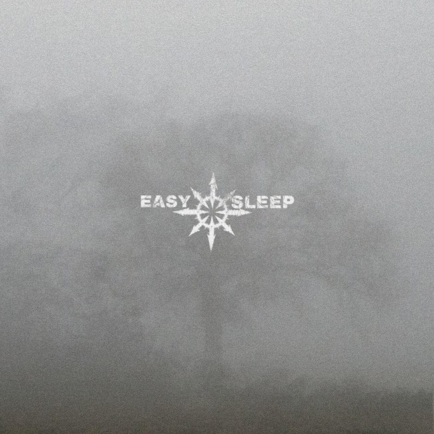 Релиз Blvckchurch