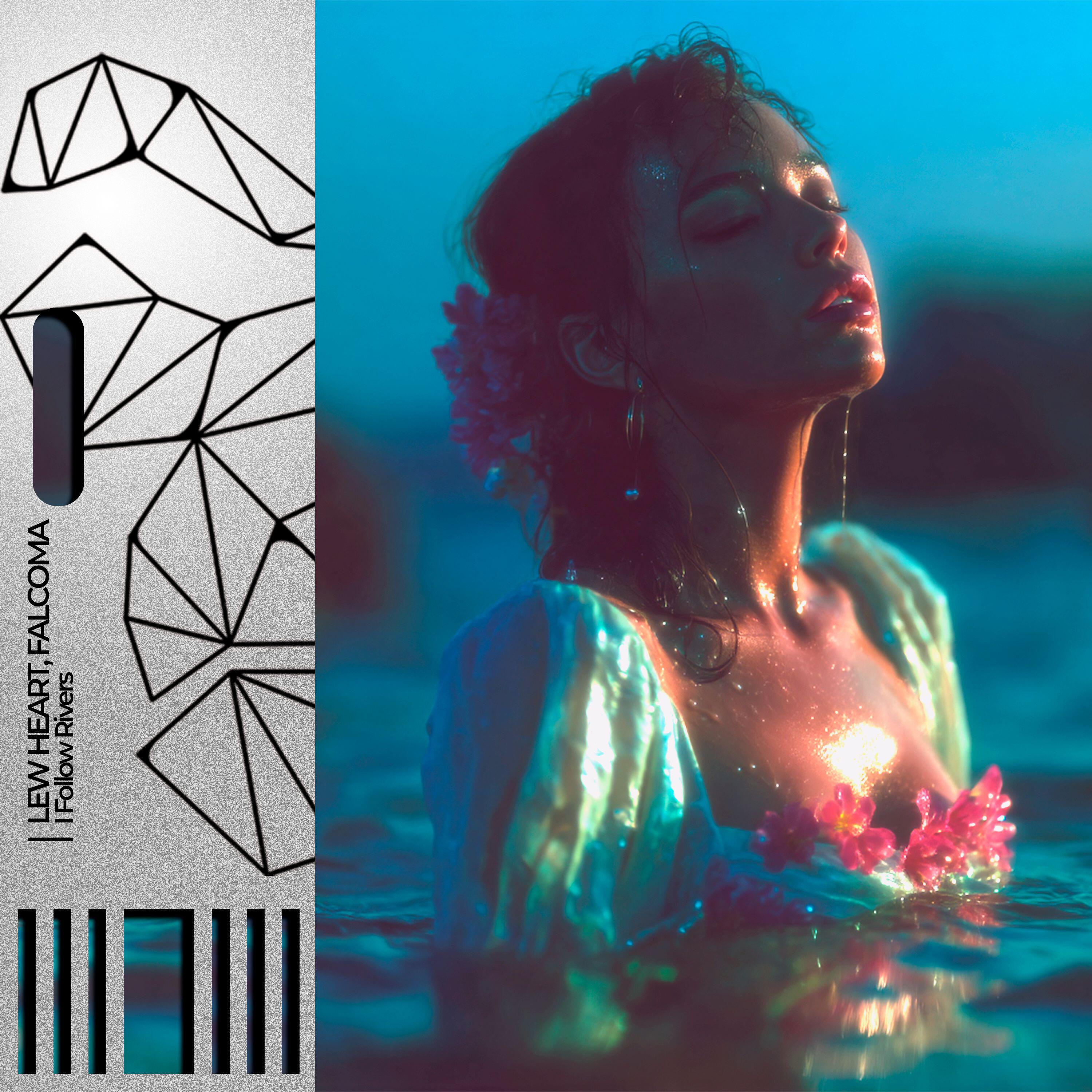 Трек I Follow Rivers