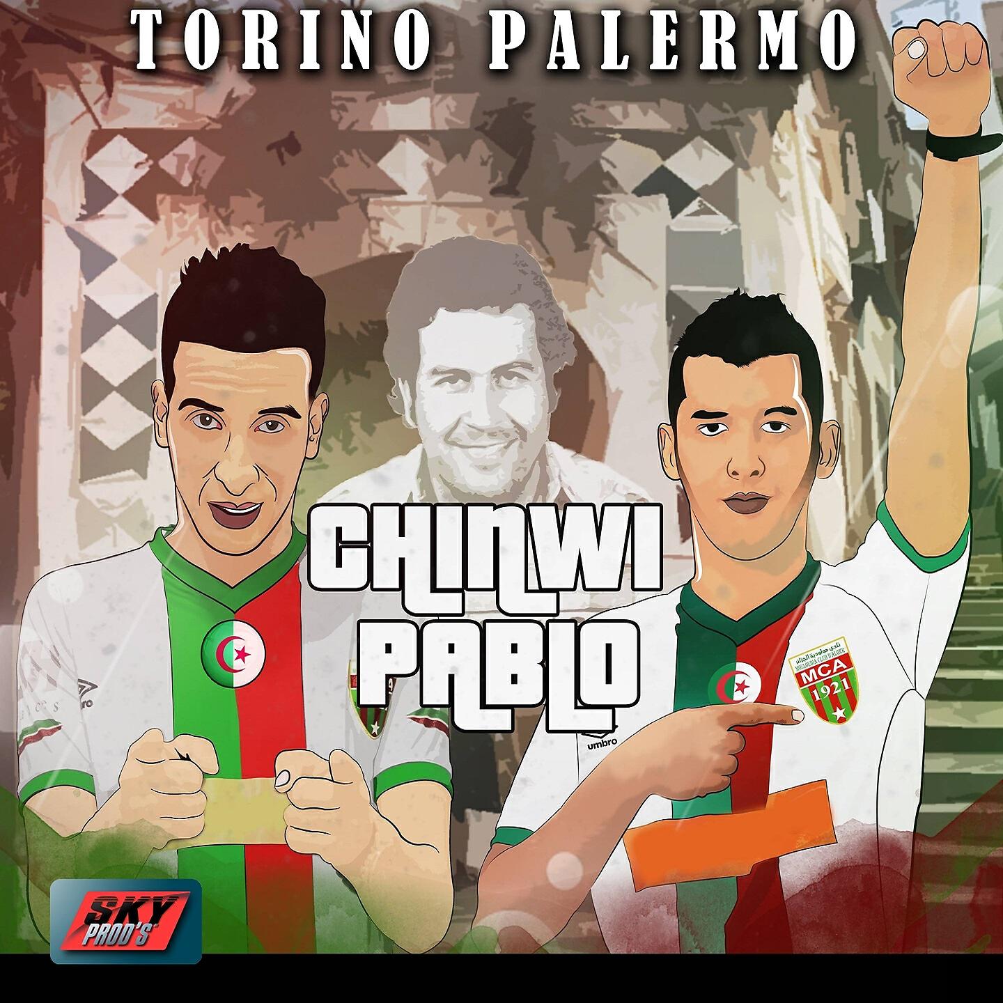 Torino Palermo