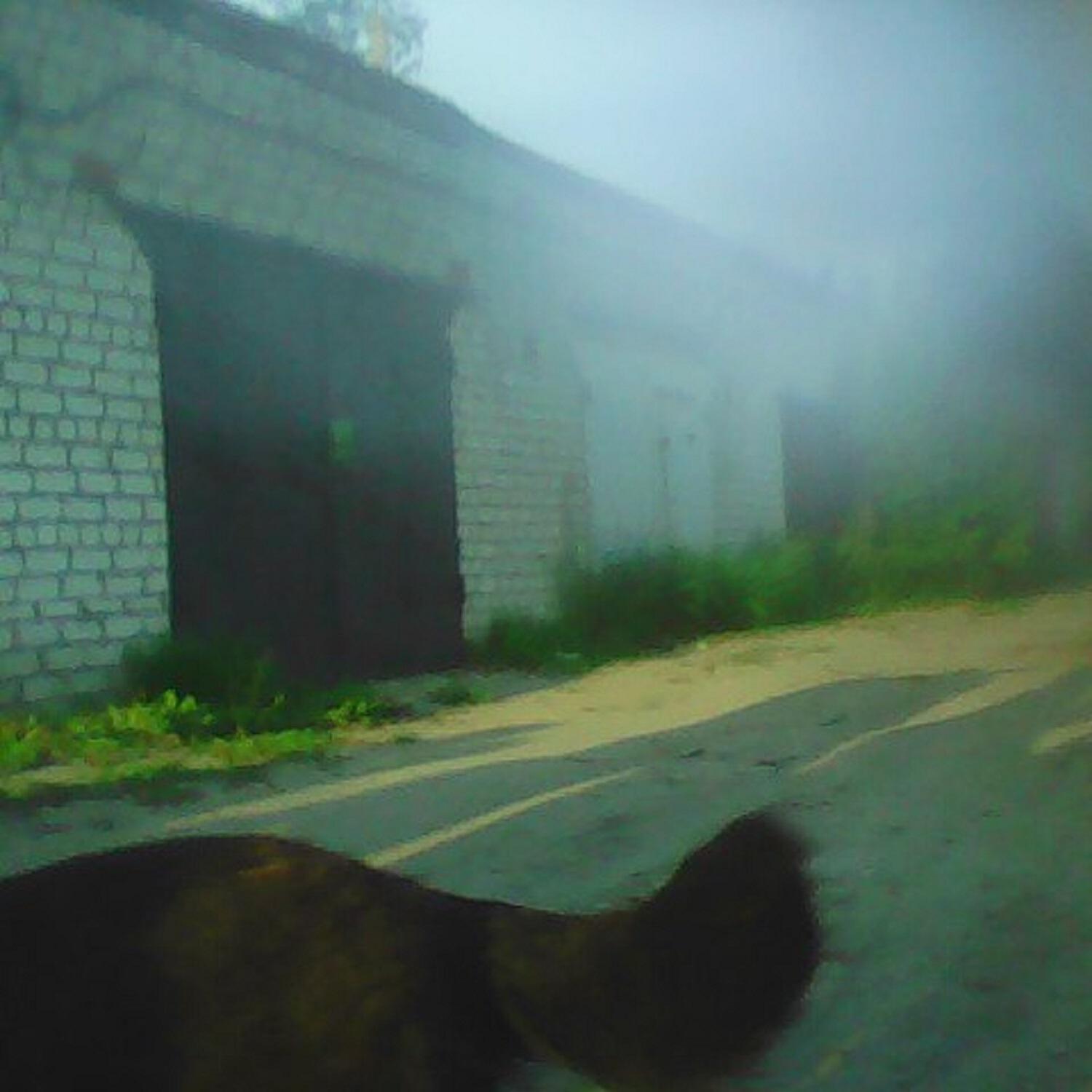 Релиз Outtakes (15-16)