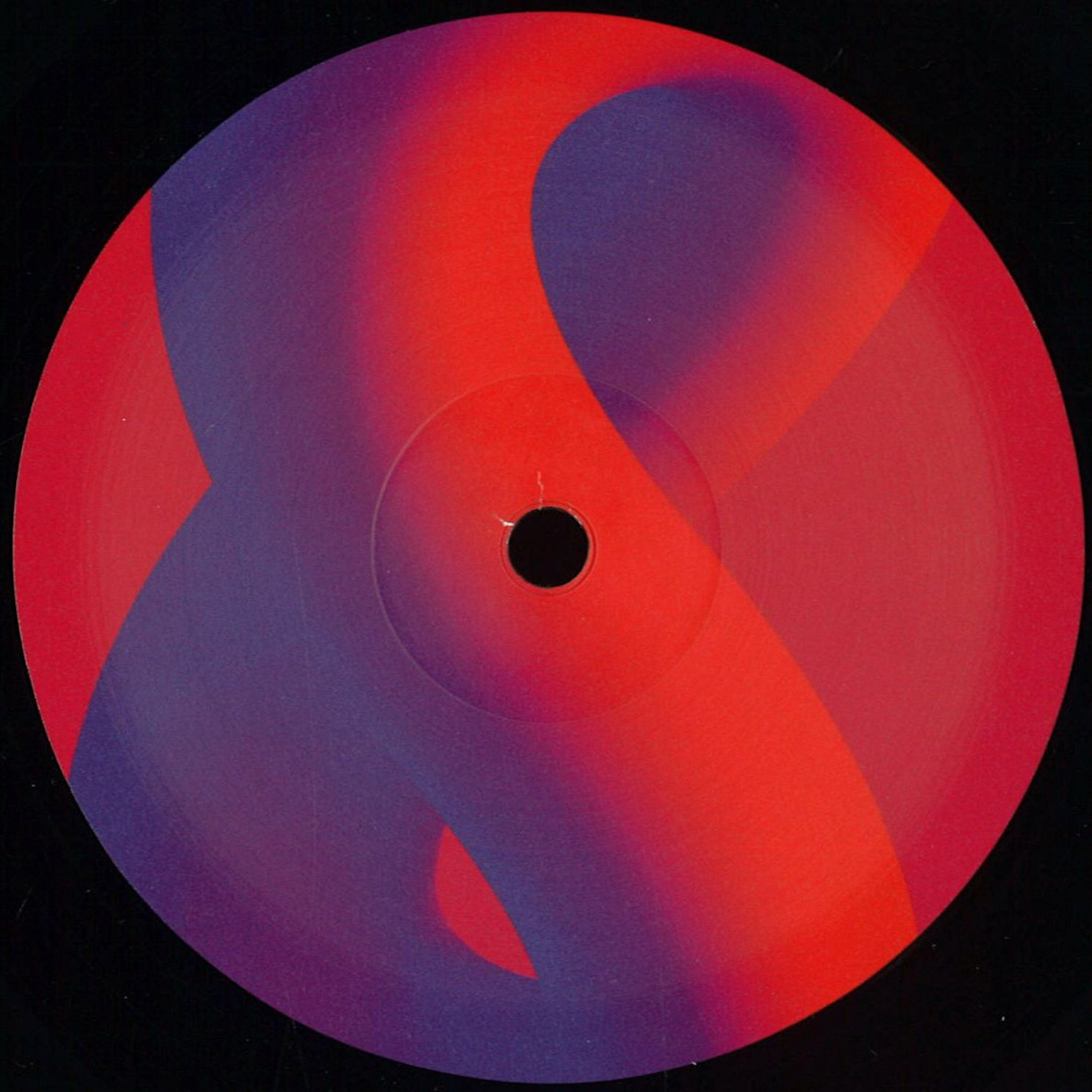 Релиз Micro Dosen EP