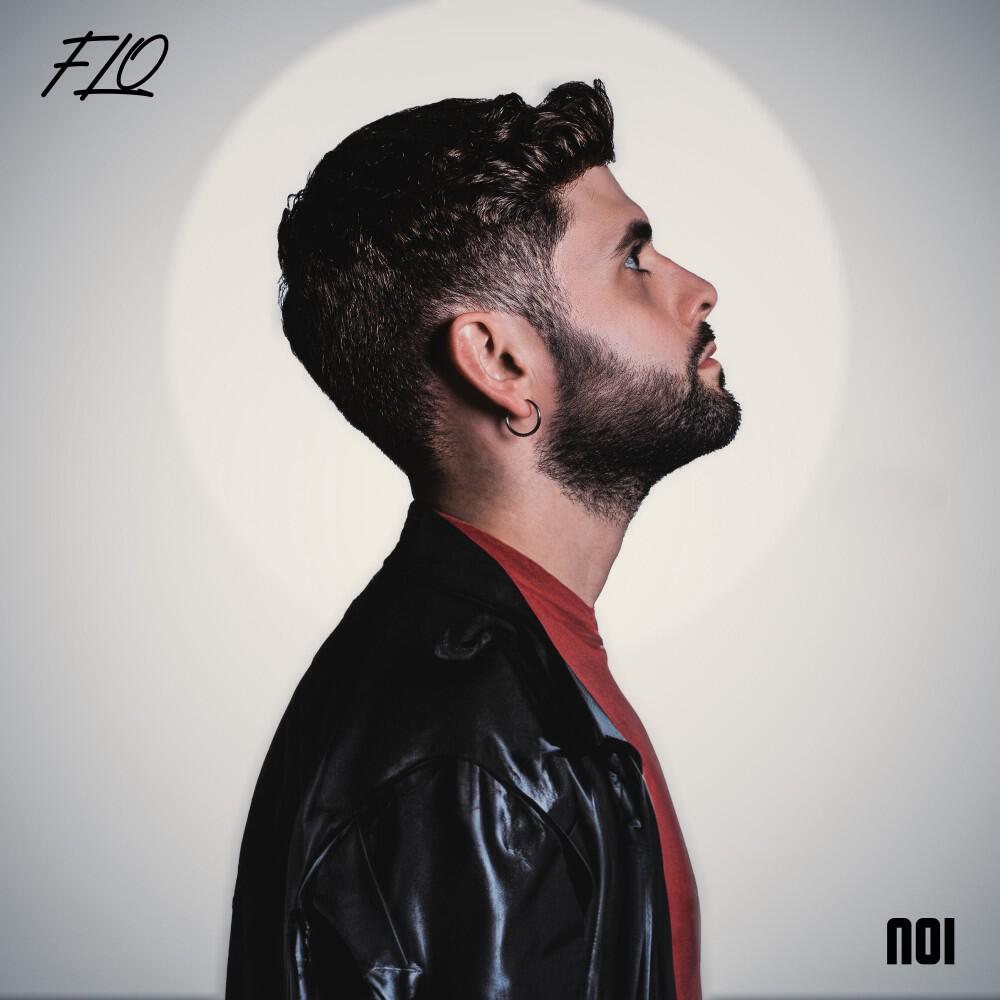 FLO - Noi