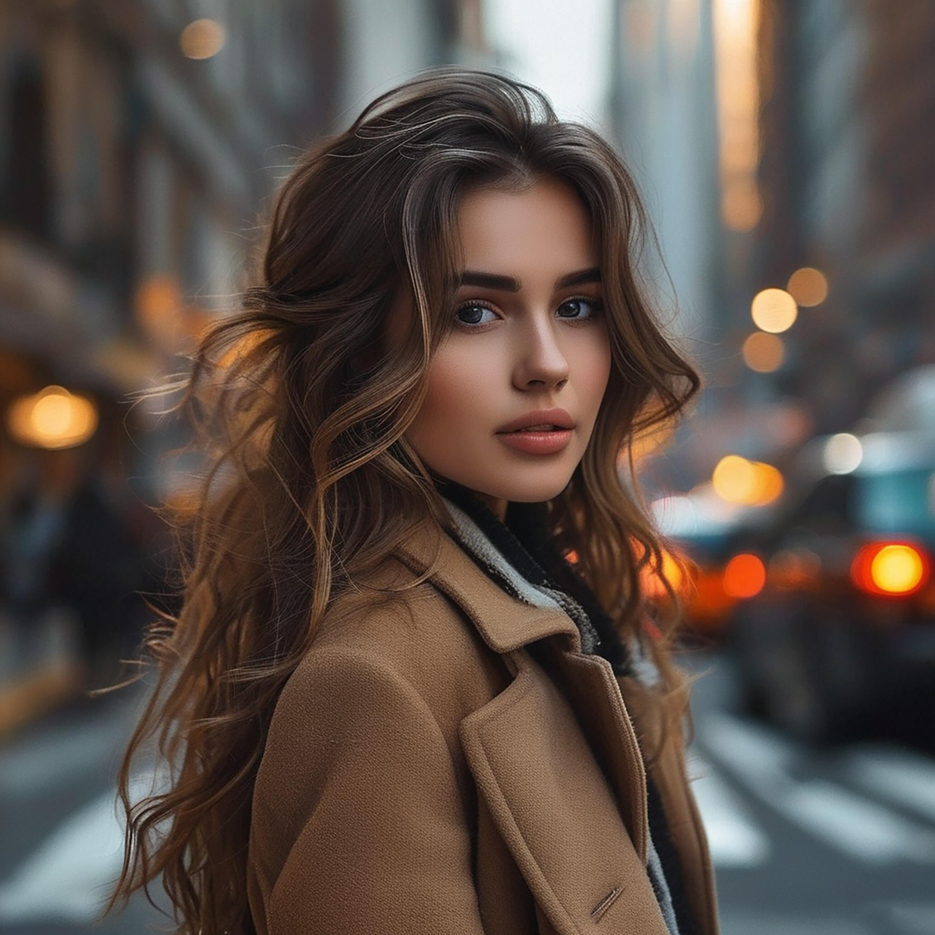Скачать песню Dinamixx, Arthur Freedom - Citys бесплатно в MP3 для Android и iOS