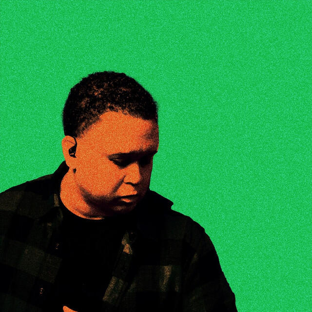 Релиз Perseverá (Aftatone Live)