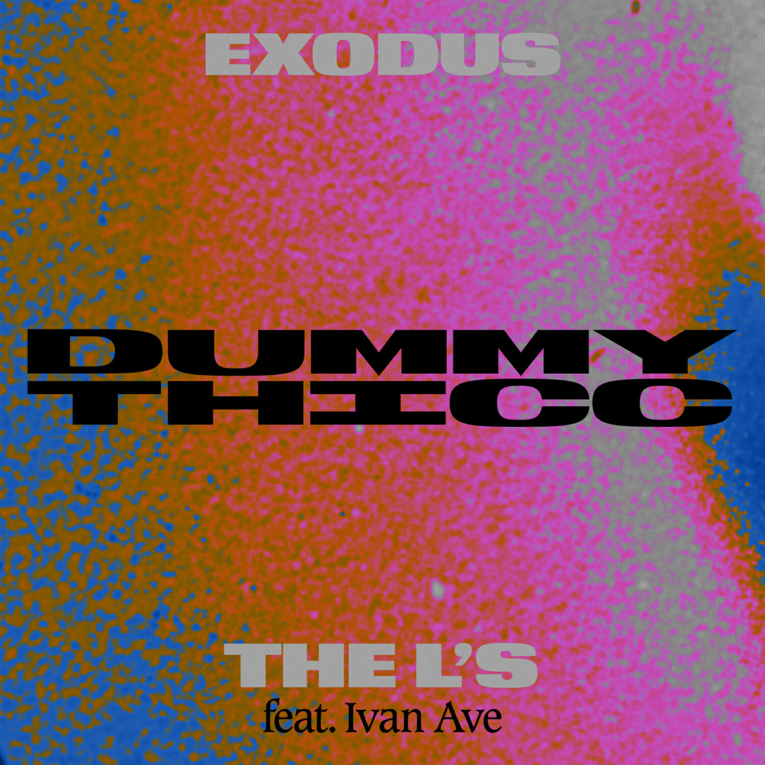 Релиз Exodus / The L's
