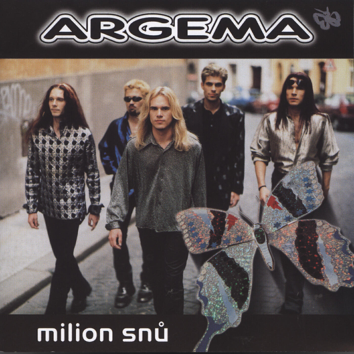 Релиз Milion snu