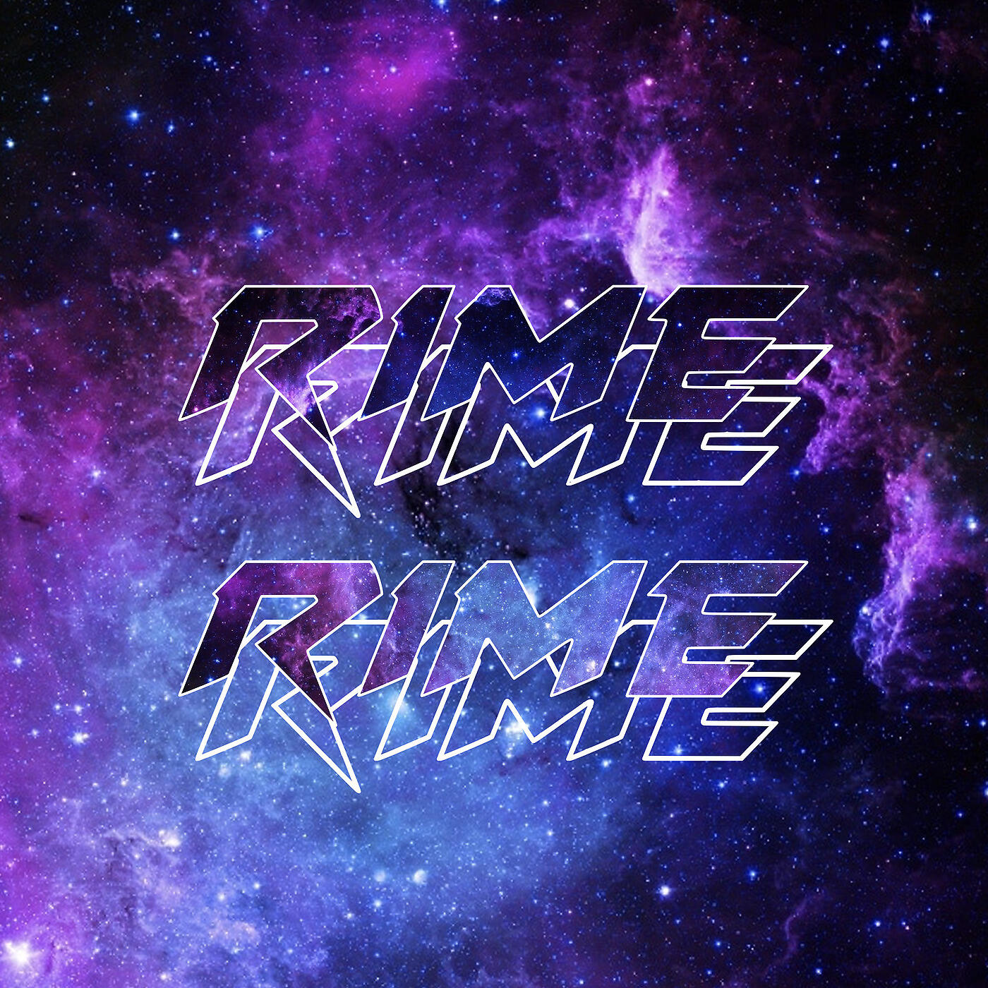 Релиз rime rime