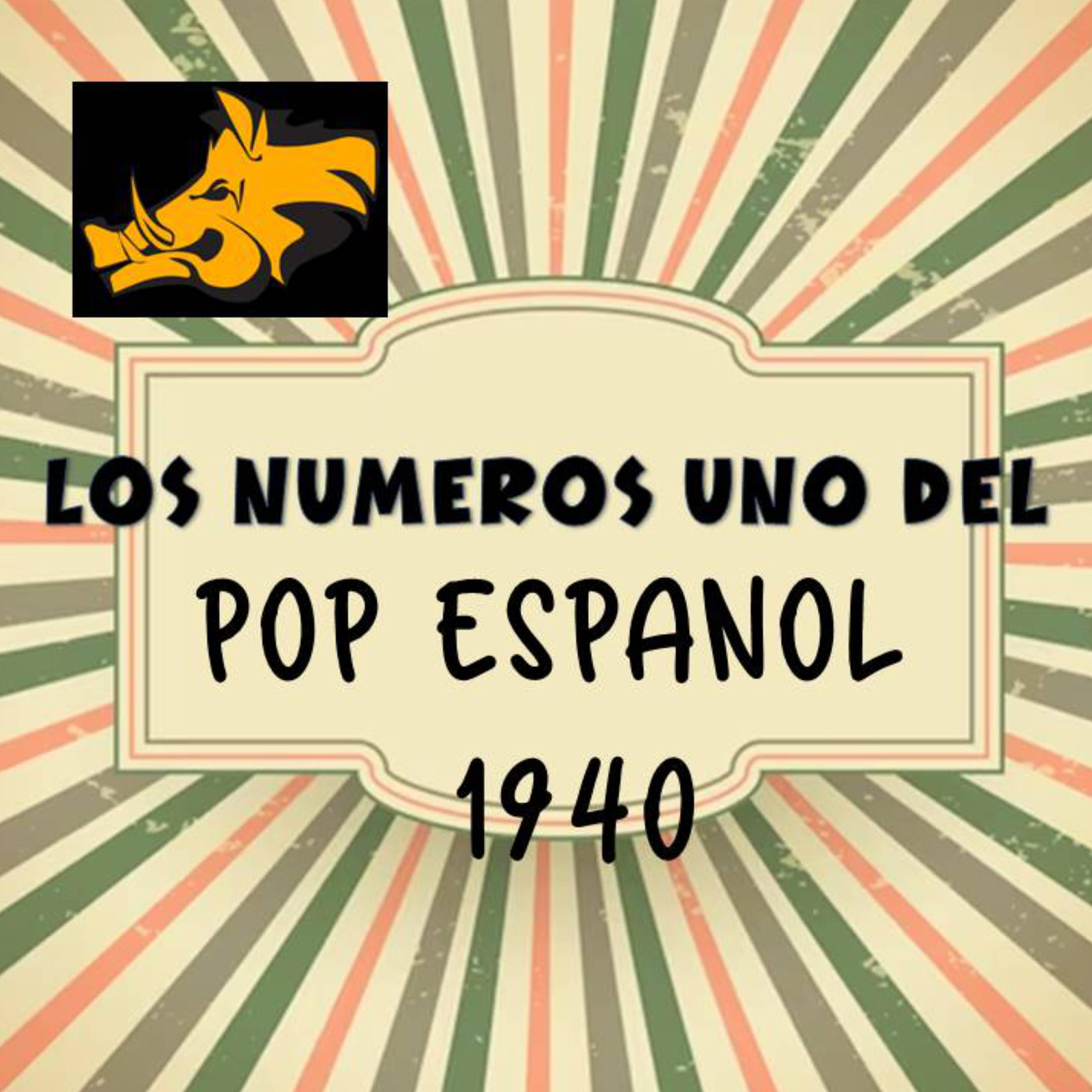 Jos‚ Gonz lez Mar¡n