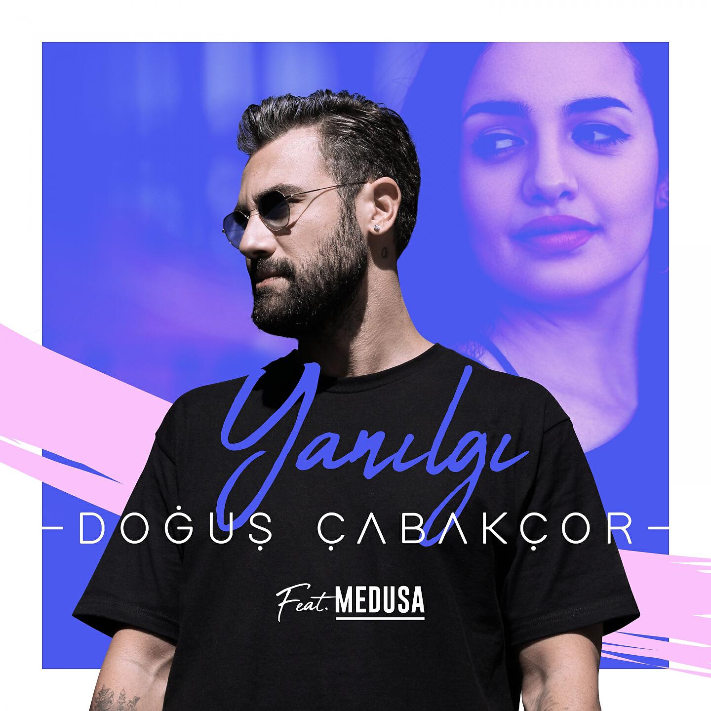 Релиз Yanılgı