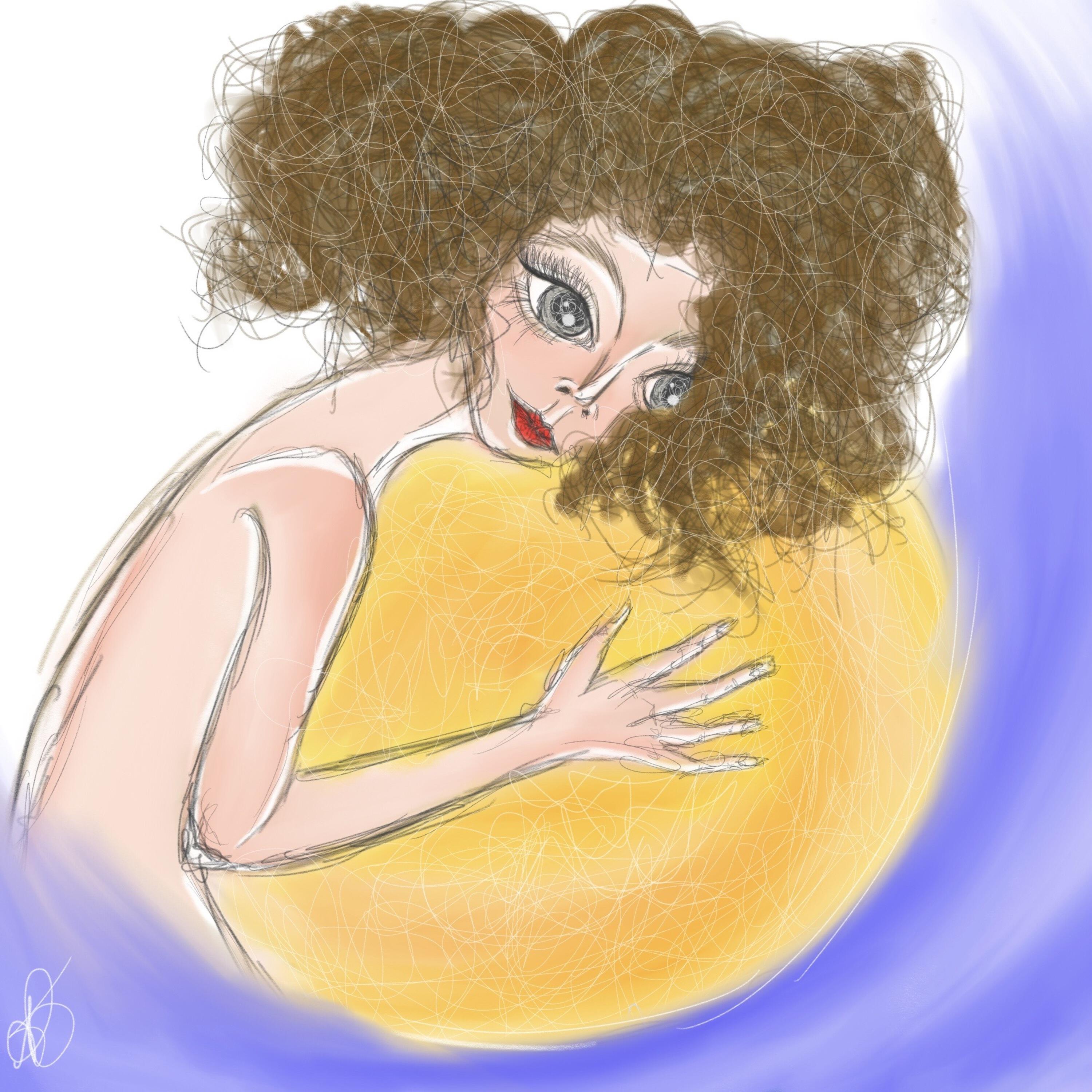 Релиз Sun