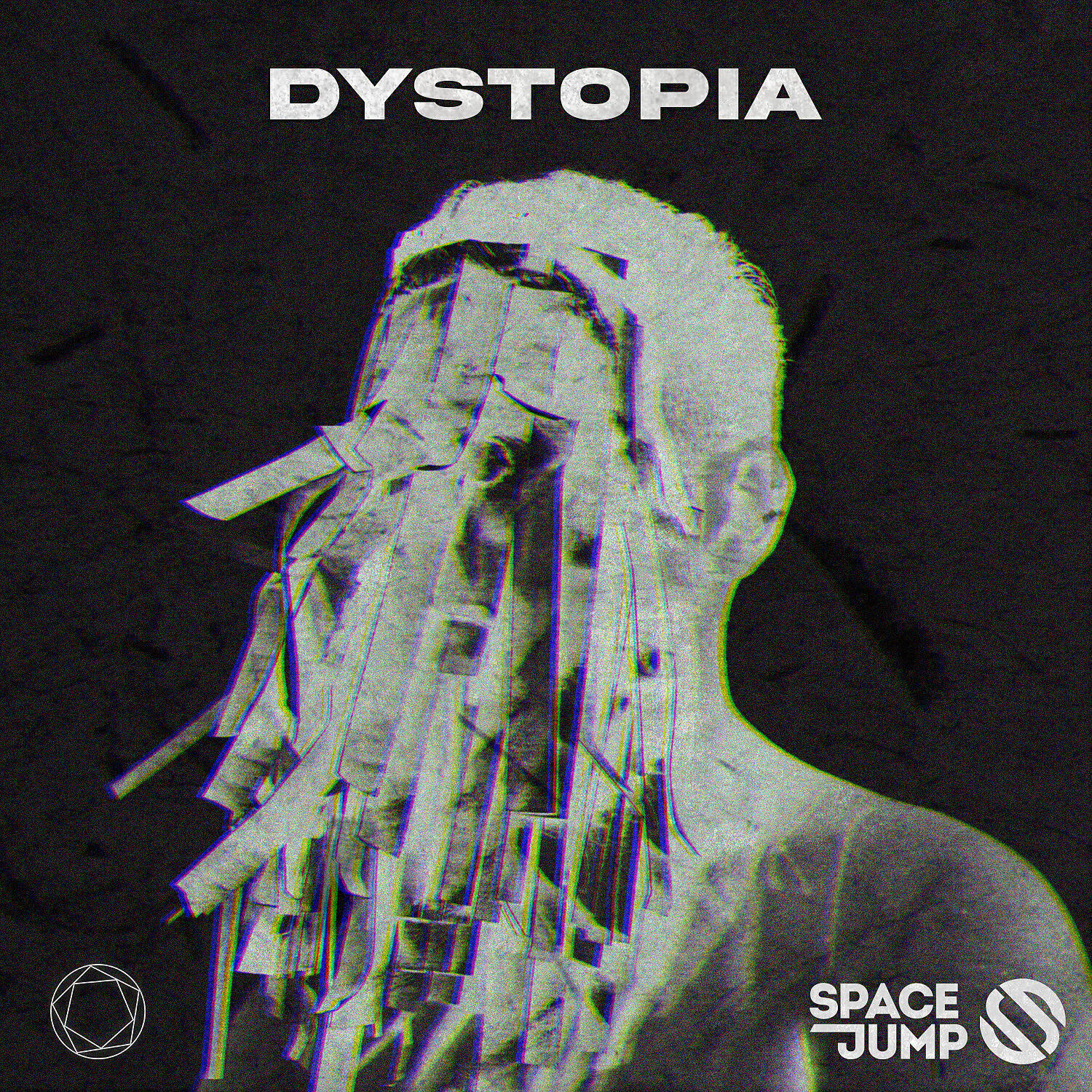 Релиз Dystopia