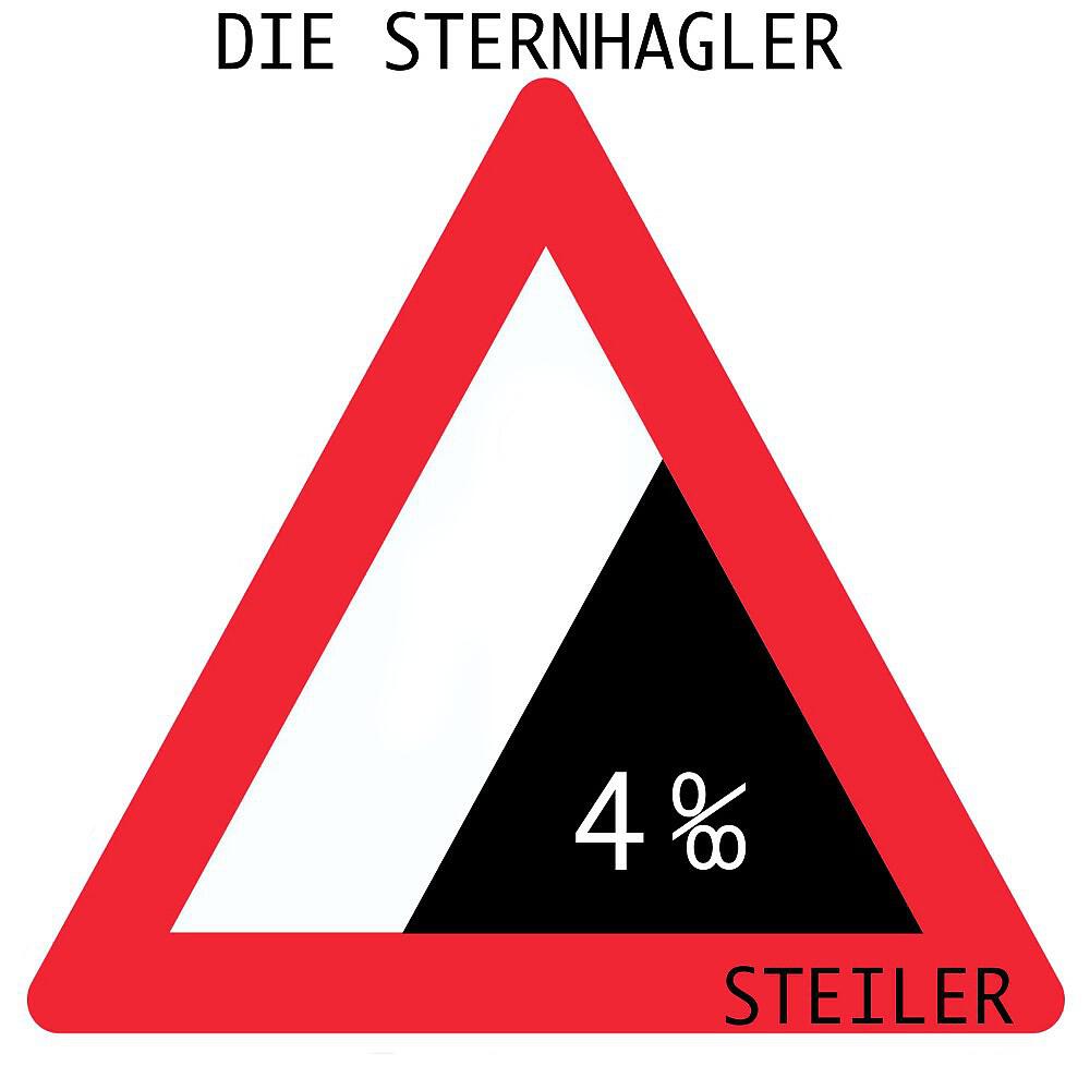 Релиз Steiler