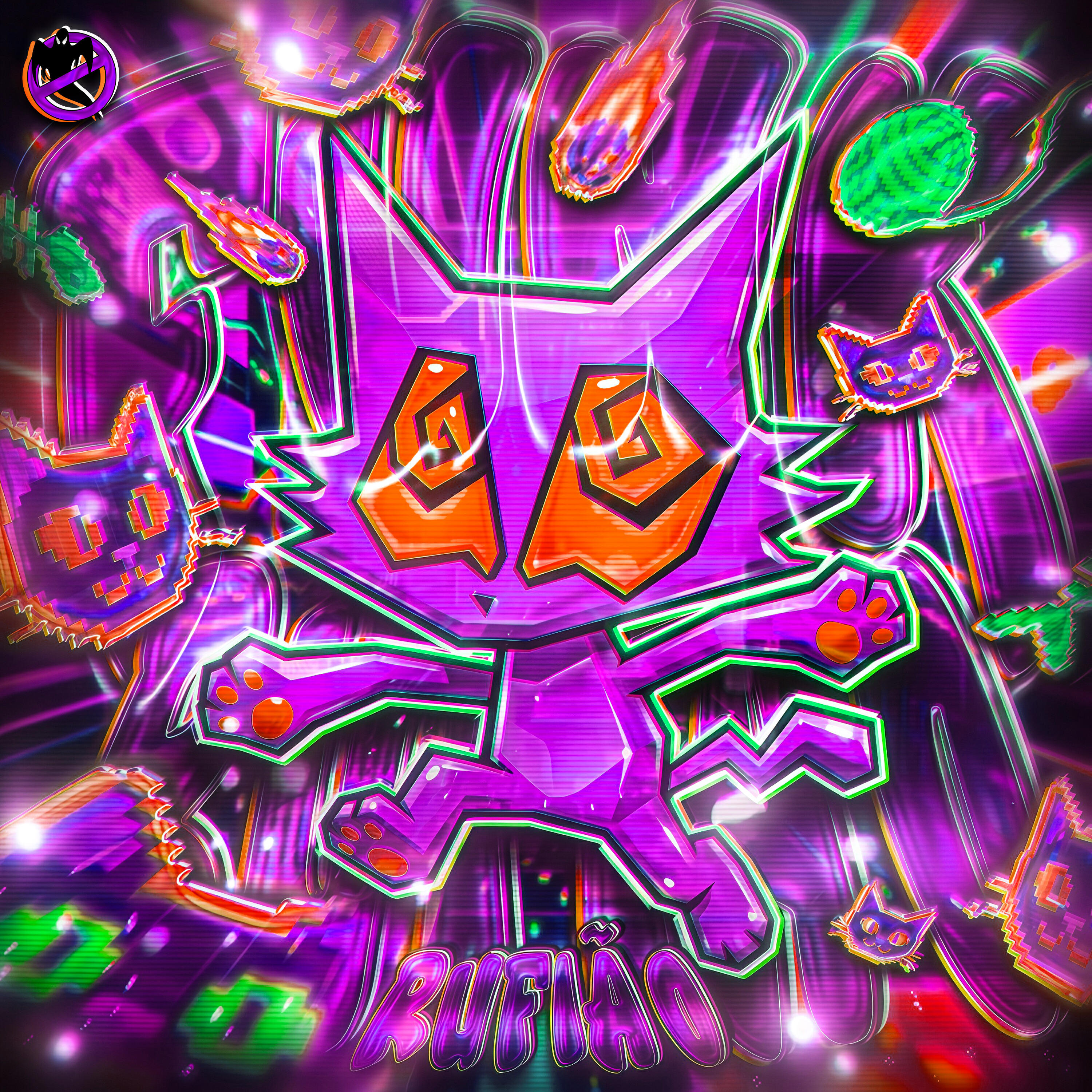 LXKA