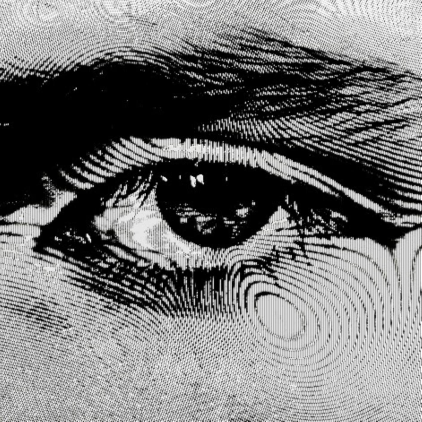 Релиз Haunted / If