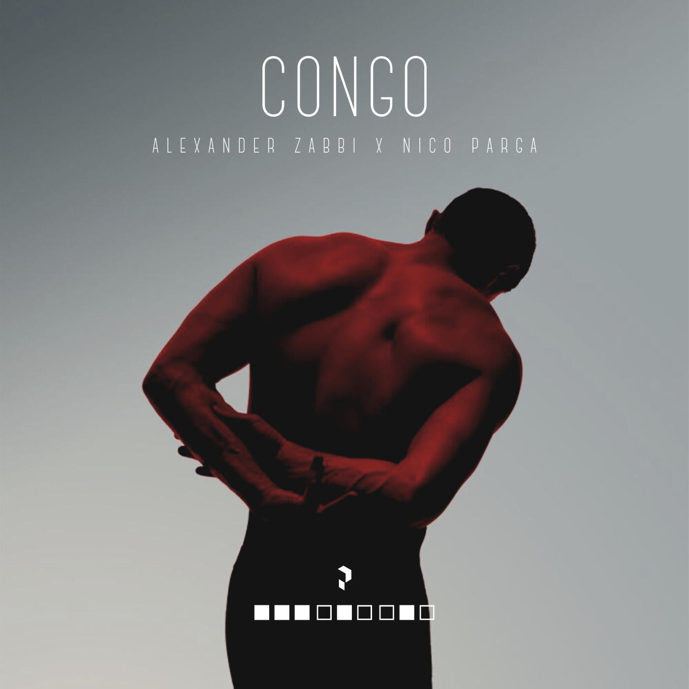 Релиз Congo (Afro Mix)